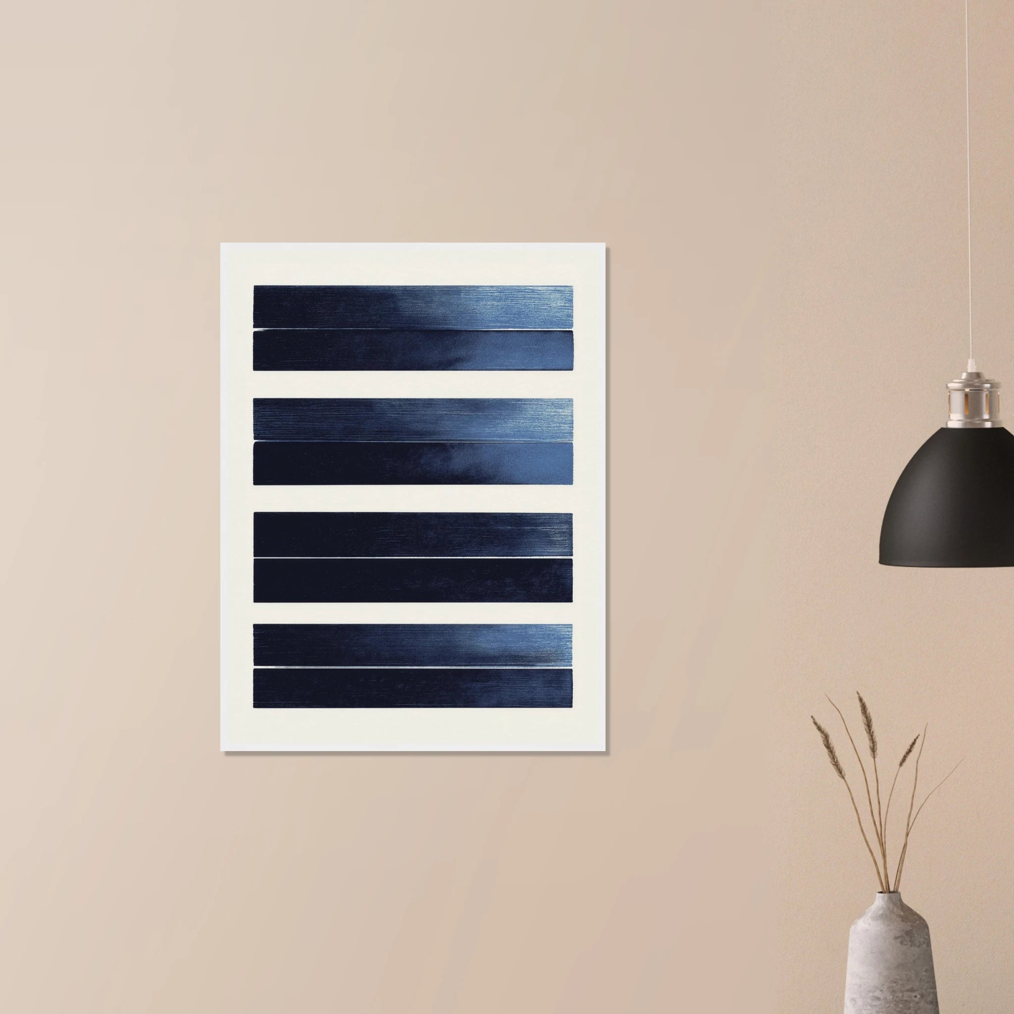 4a297ca0-137f-413e-9f81-08606620f343