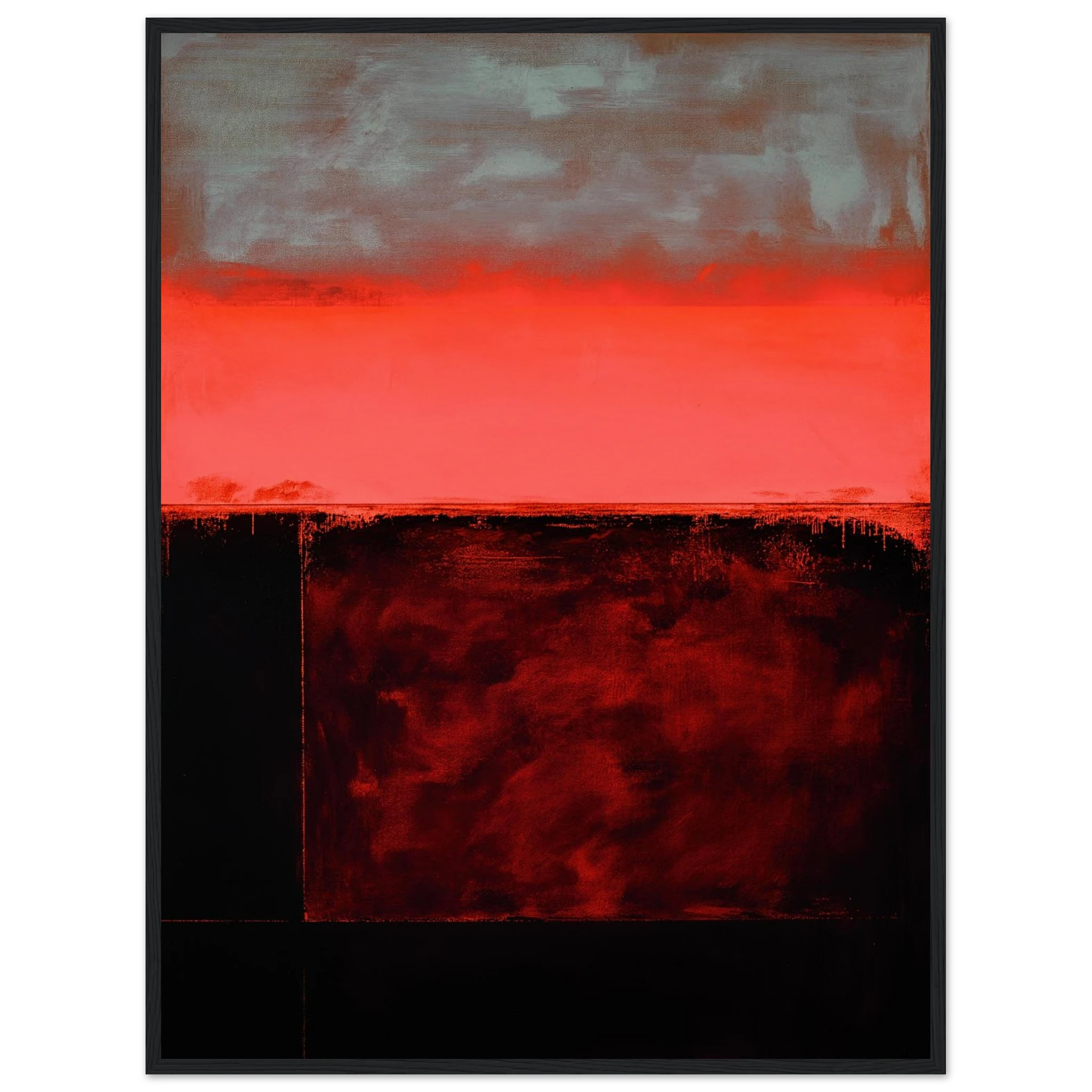 4a37a73f-2f05-4a78-b7cb-98eb6a5647d5