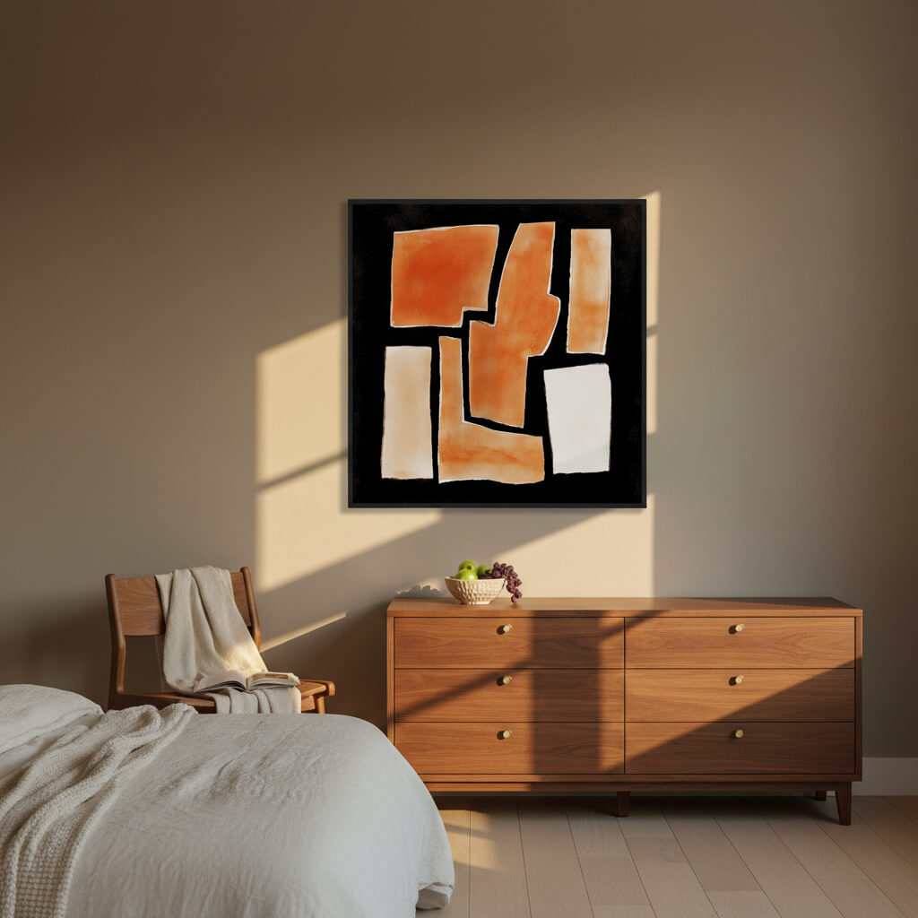 4b0742b1-df09-4944-994a-8113b754cd05