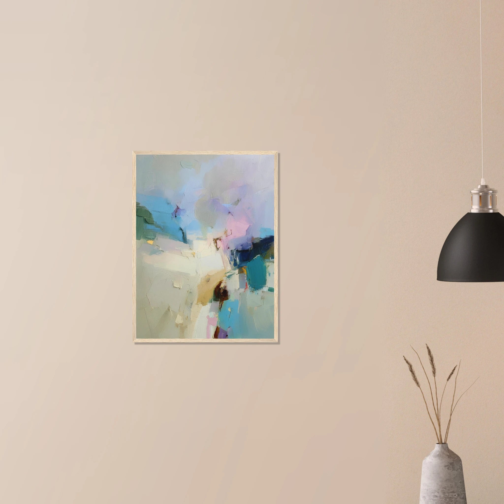 4e00d265-f3c7-4aa4-8e41-8ae98a84679a