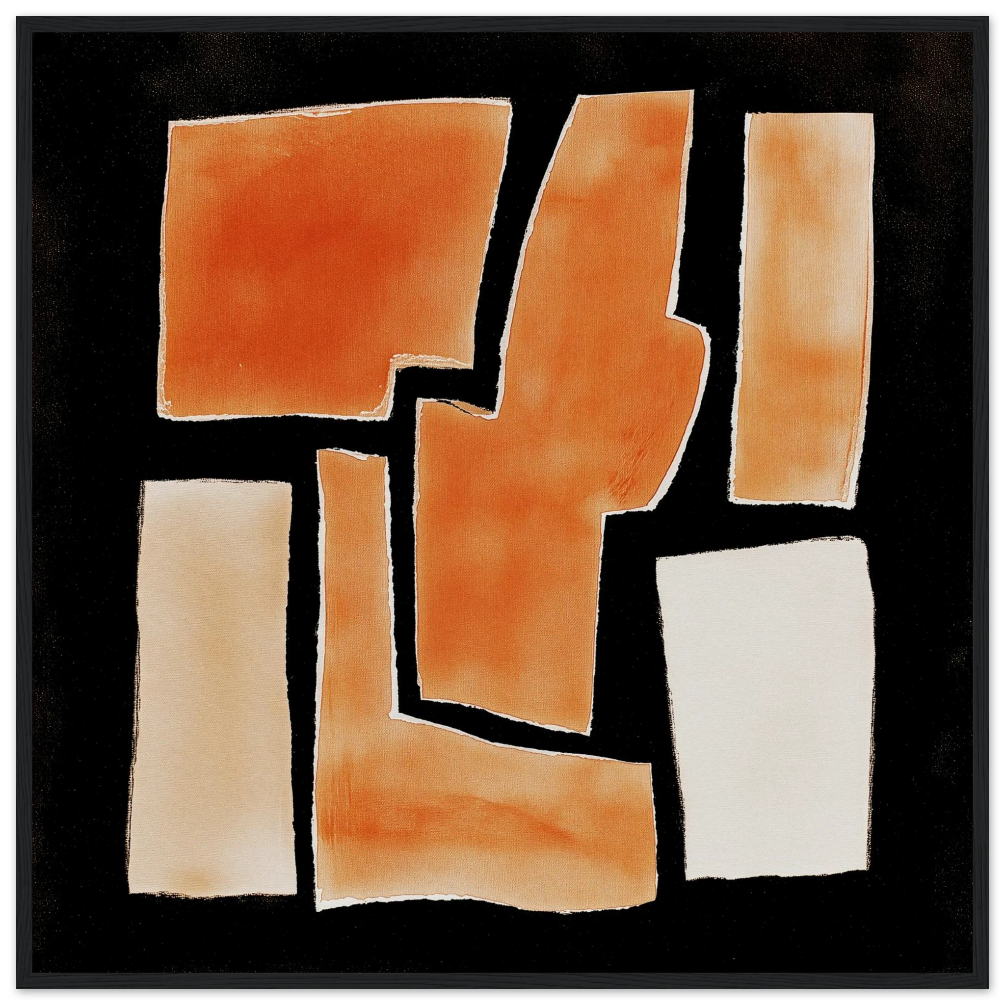 4ede9049-09d0-40ba-aa22-e43472d56b7b