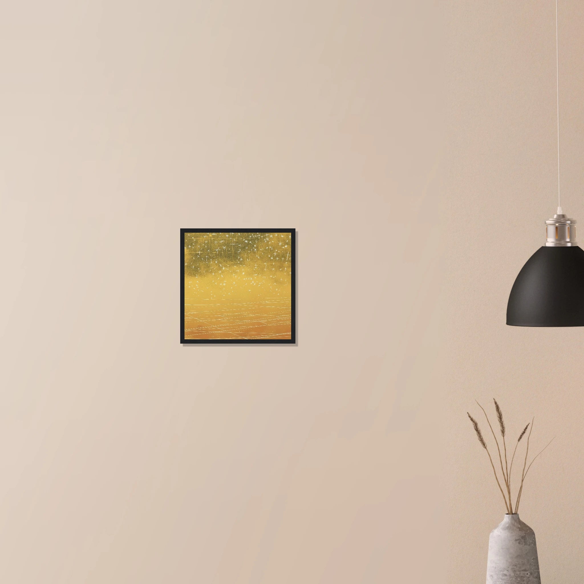 4f3a00f2-9453-4a62-9942-3ef11d6e8d58