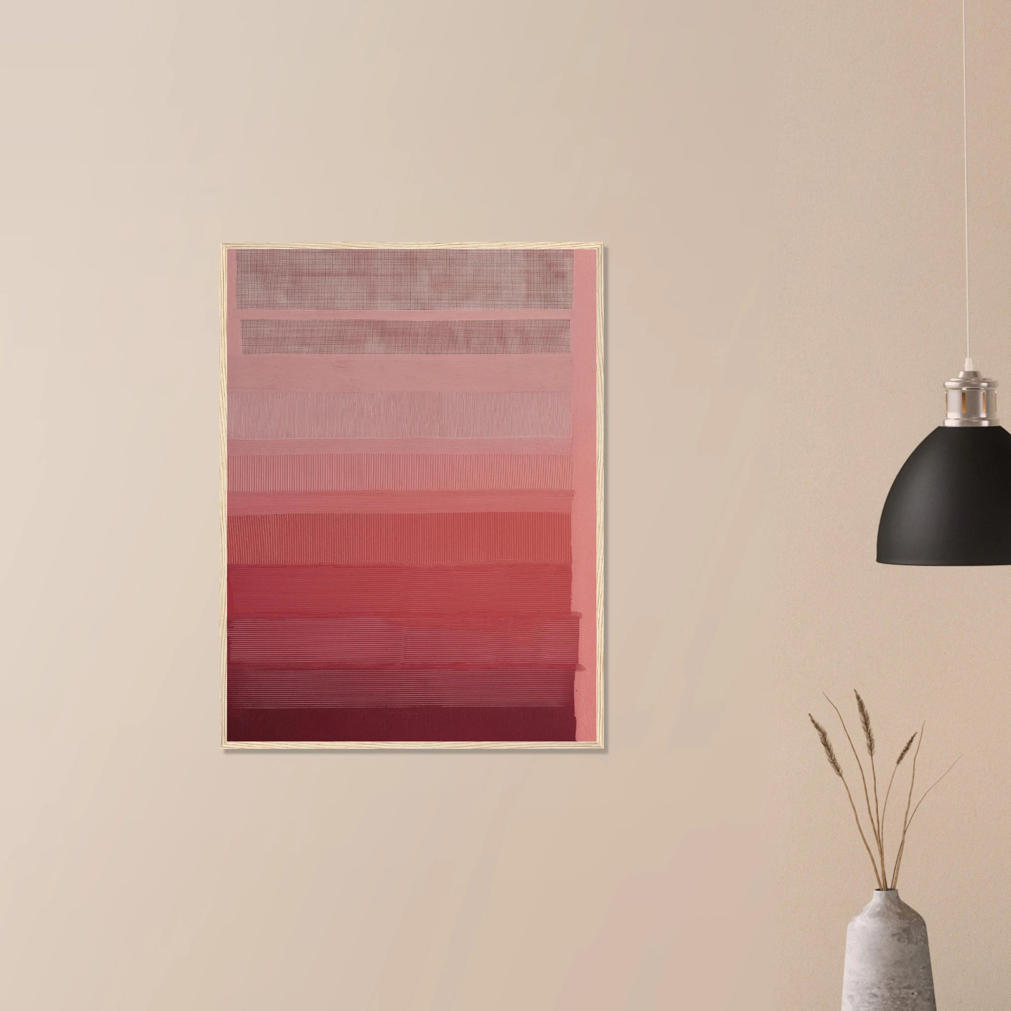 4f6585f4-60b0-4624-b437-89499bfcc02a