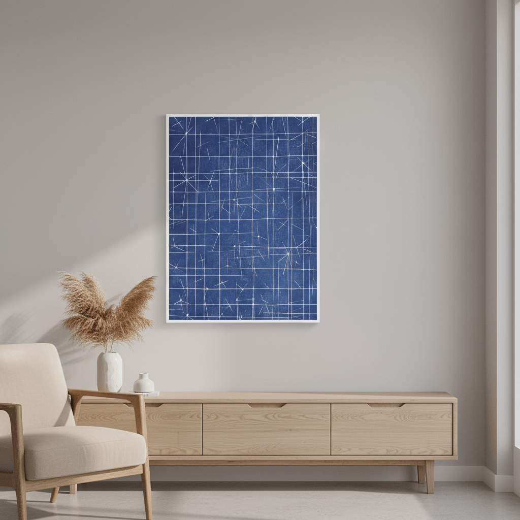 4f66063f-0bfb-4839-9598-dcaaf7aa3768