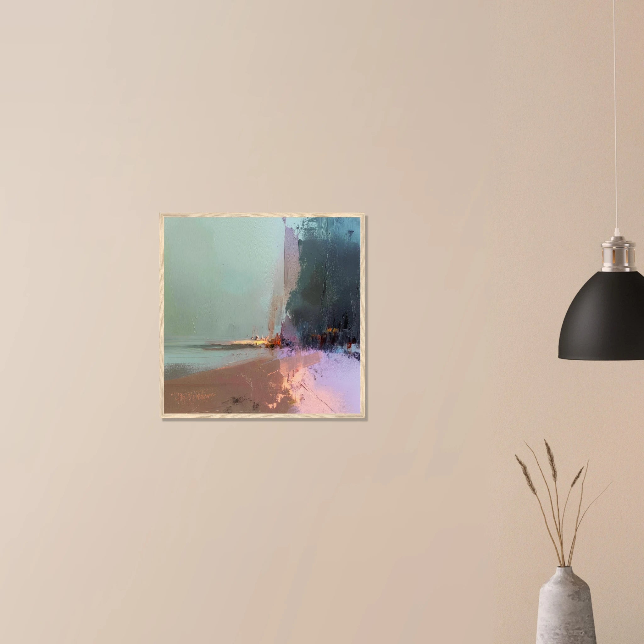 5199e7b5-3d65-433b-b646-a0c87aedddd1