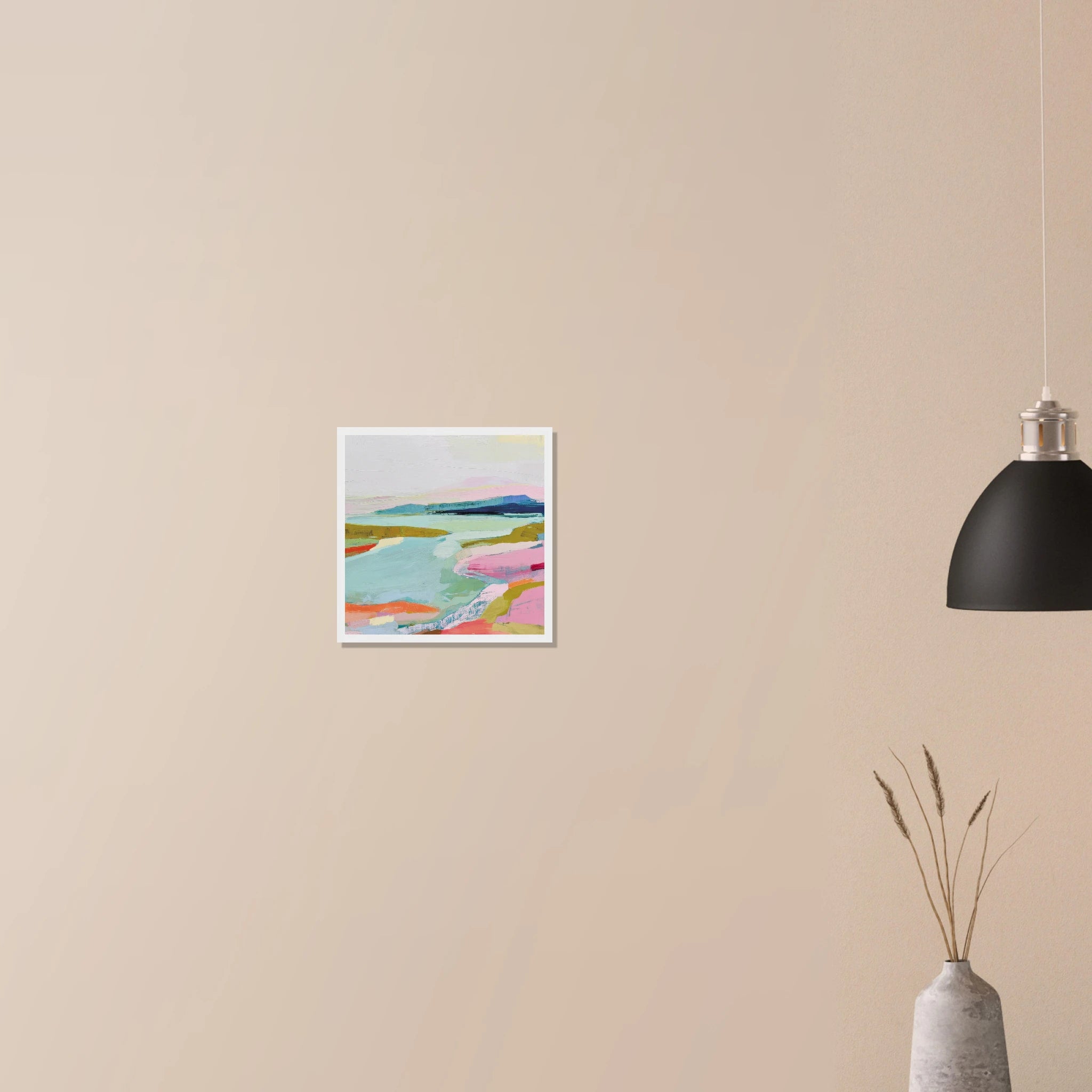 52d9e268-e3c9-4fe1-a44e-0fb537083937