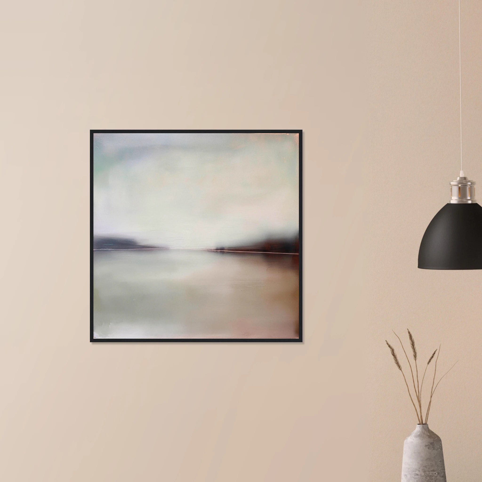 536ed0ec-52c8-4c17-975d-d32d3476818f