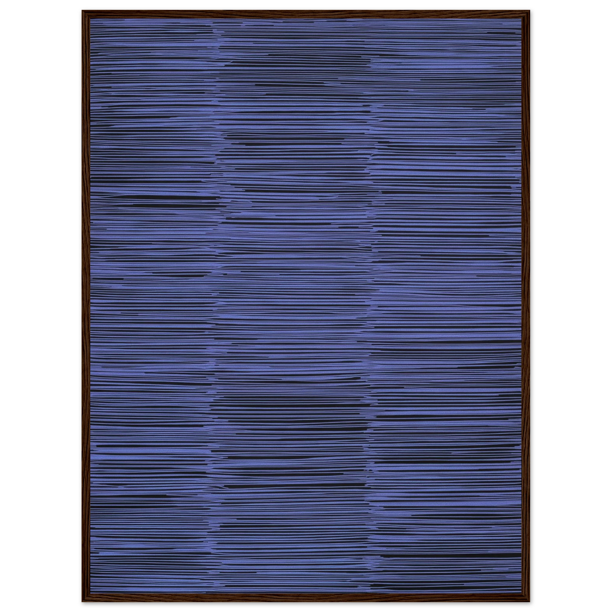 537a9dbc-0865-41a9-a8e8-b2accf21940a