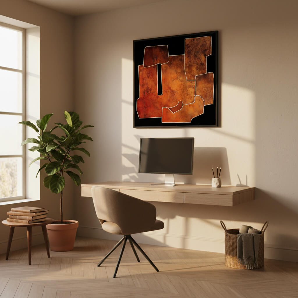 5597e40d-22ef-44de-b1ec-9132dcd17423