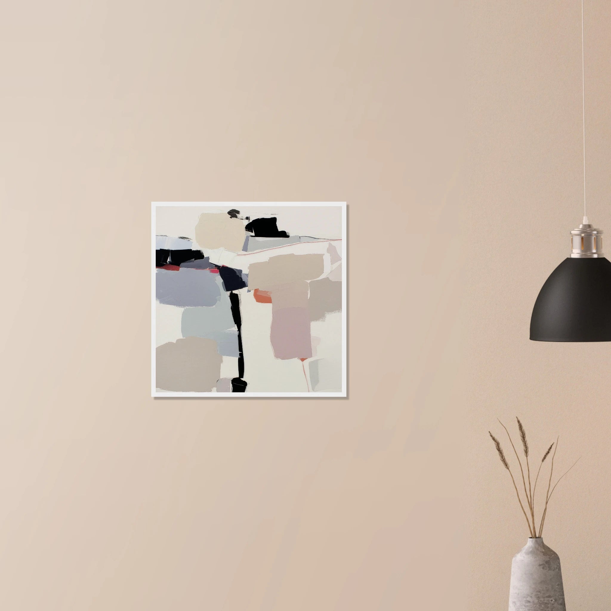 55cbb25e-bb6d-45c8-a0a2-741170832072