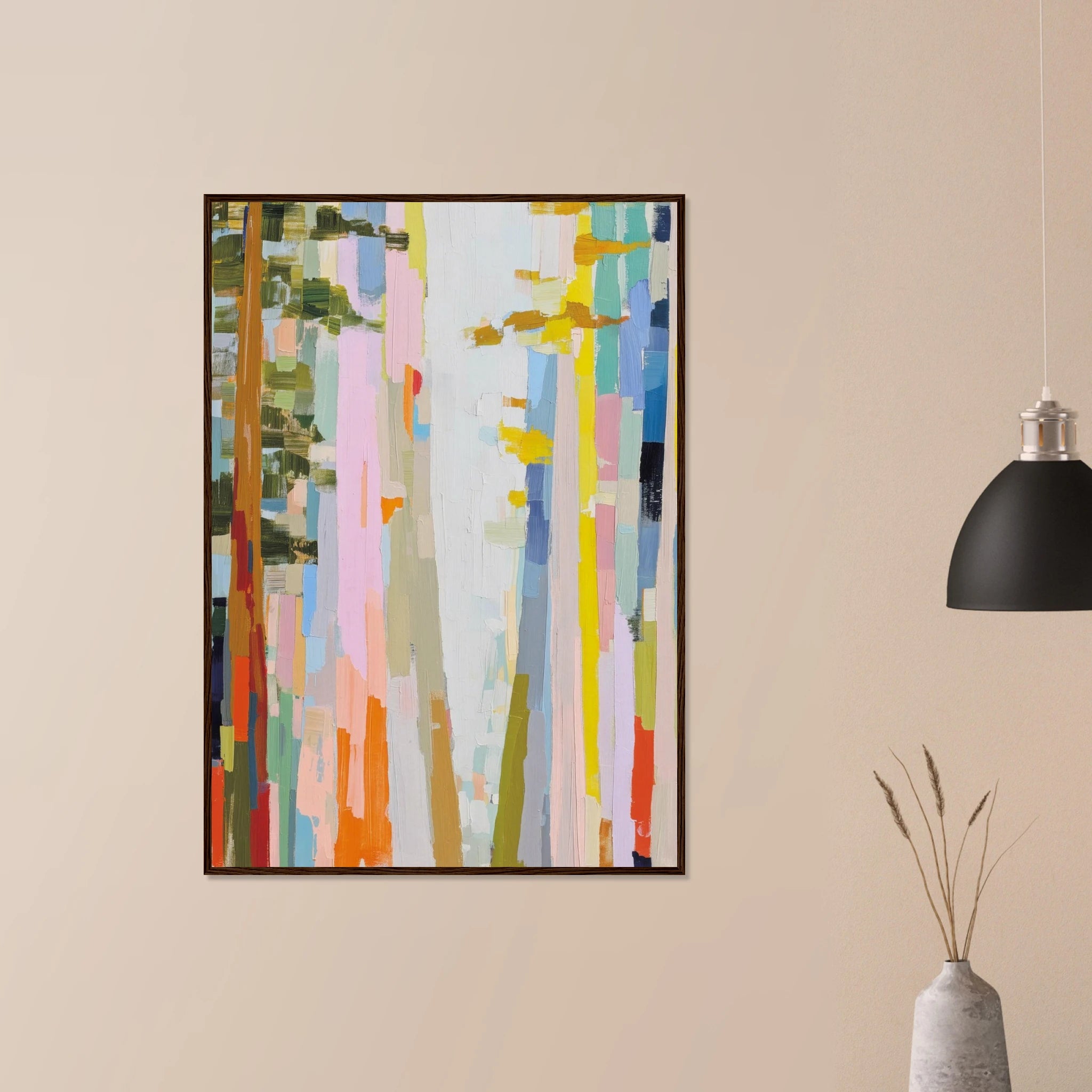 56ae8346-2bf8-4277-a0ea-0480ed7a2f29