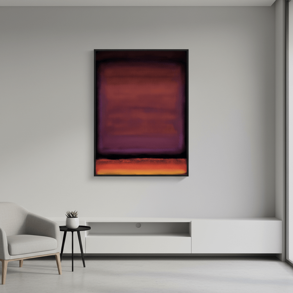 5953f6ae-d2d5-4672-ba58-1cfc5e154829