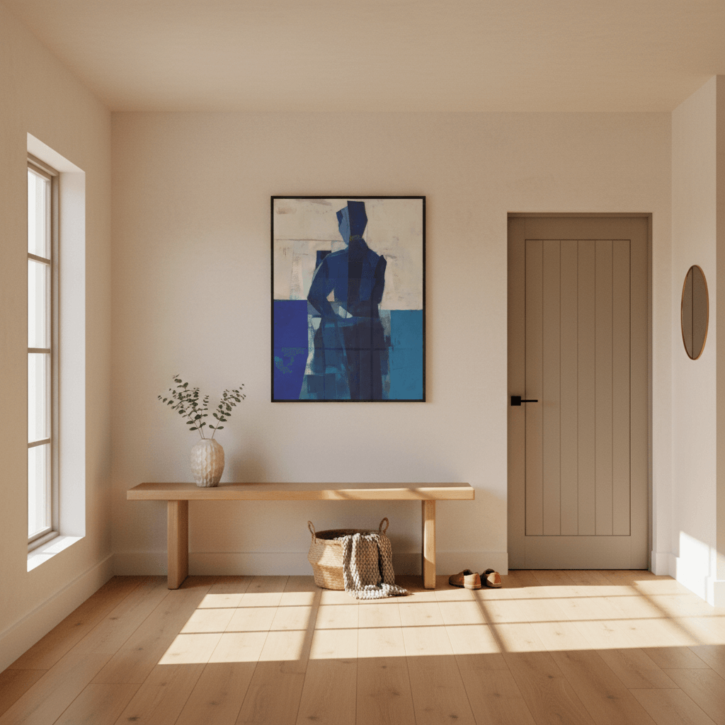 59aefd8d-f2aa-4f82-8e41-0930263d786a