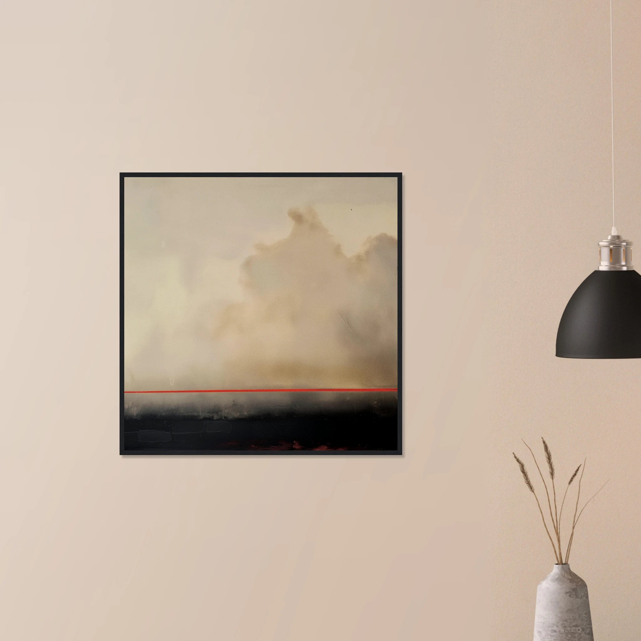 5efdc922-794d-4a30-9f32-d2ee16421c9a