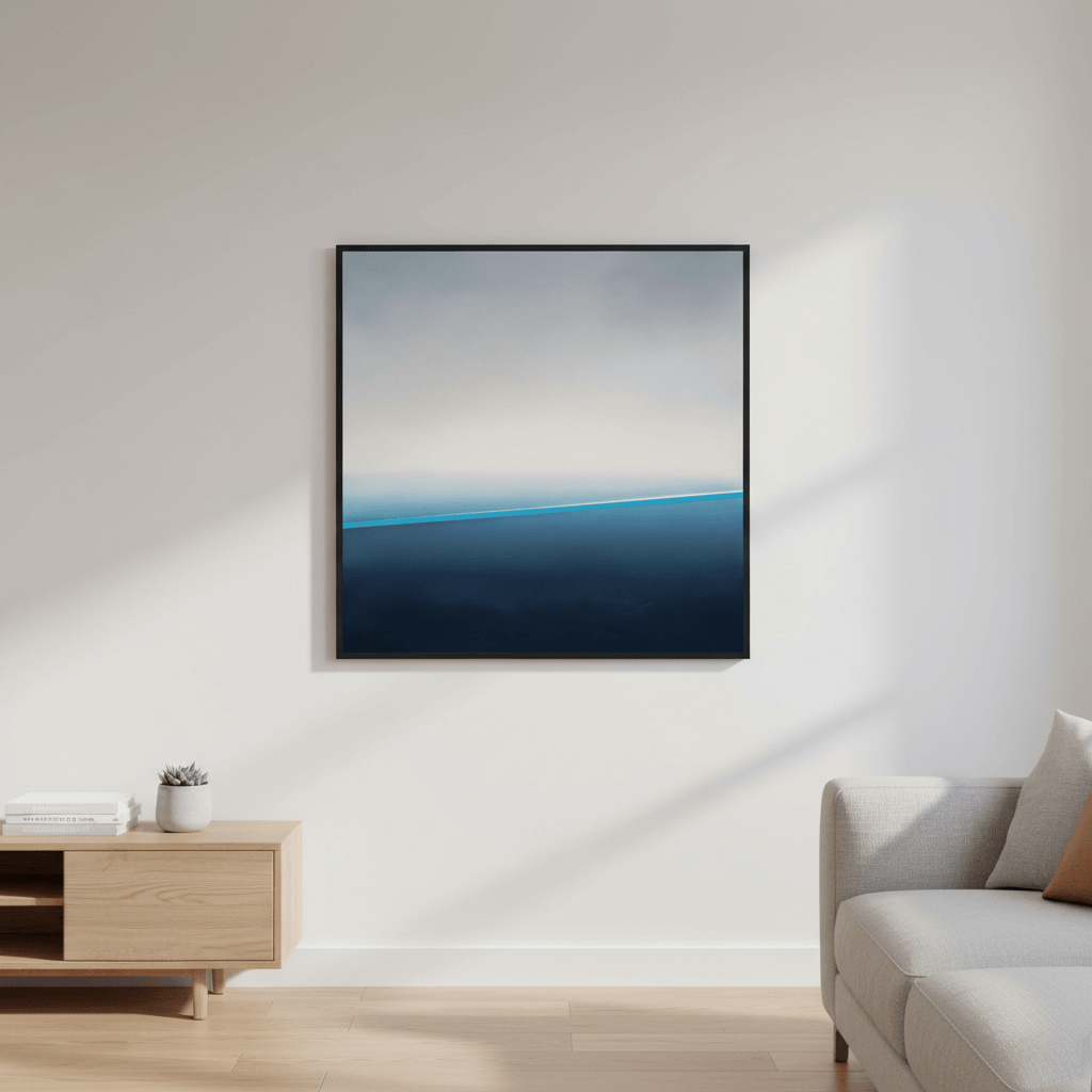 60ac9760-5bff-487b-a8f9-90554eefdb7b