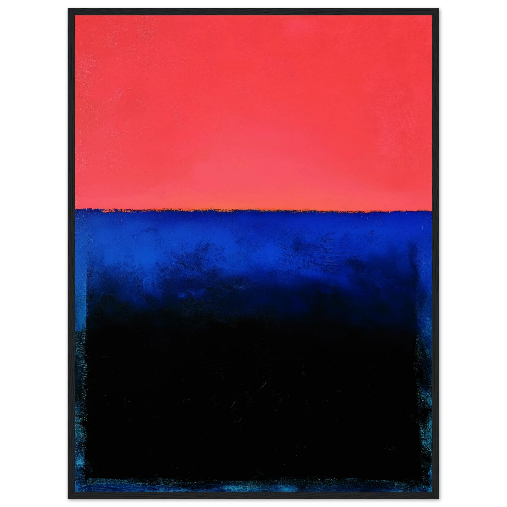 634e329d-fe82-468c-8d1d-182dceb54dca