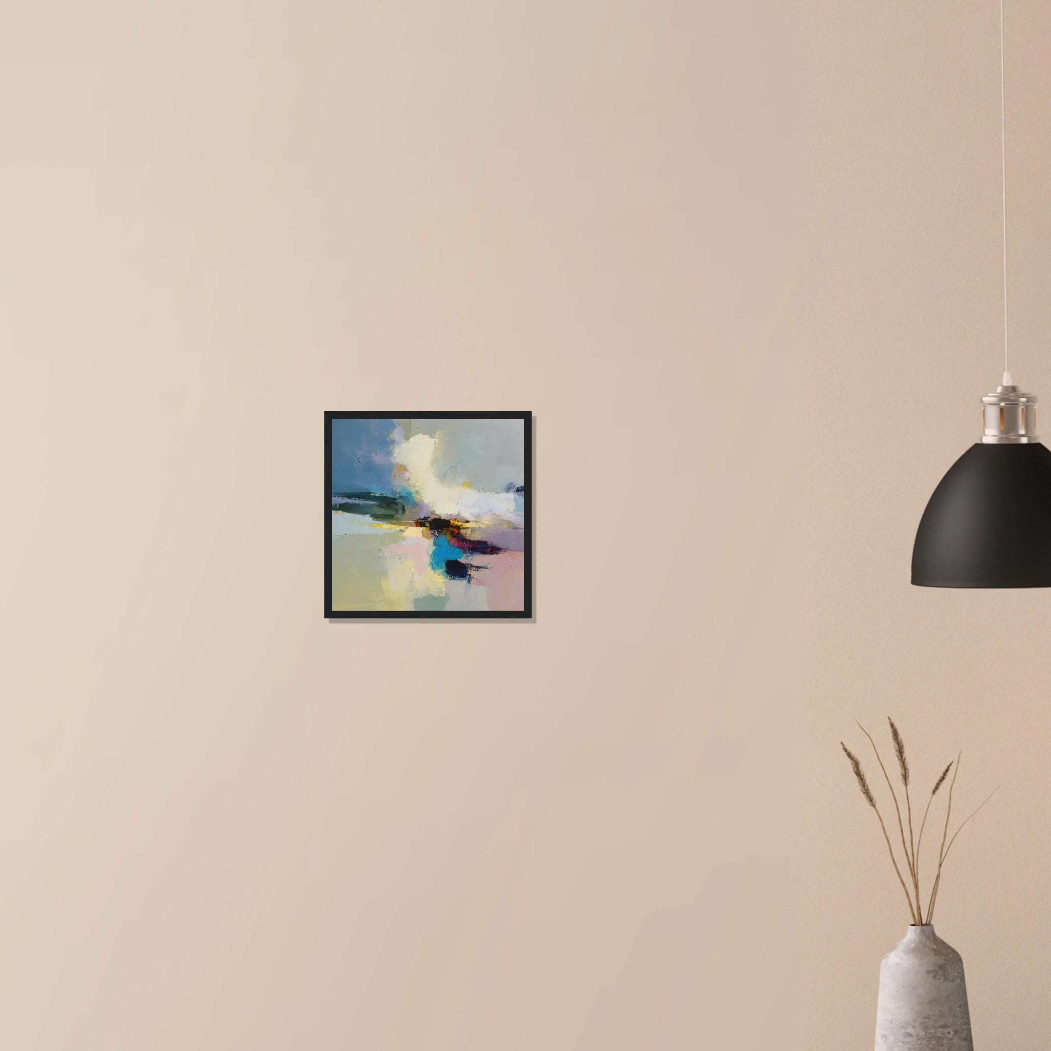 64e8156b-5957-47f4-8b77-66c8415664eb