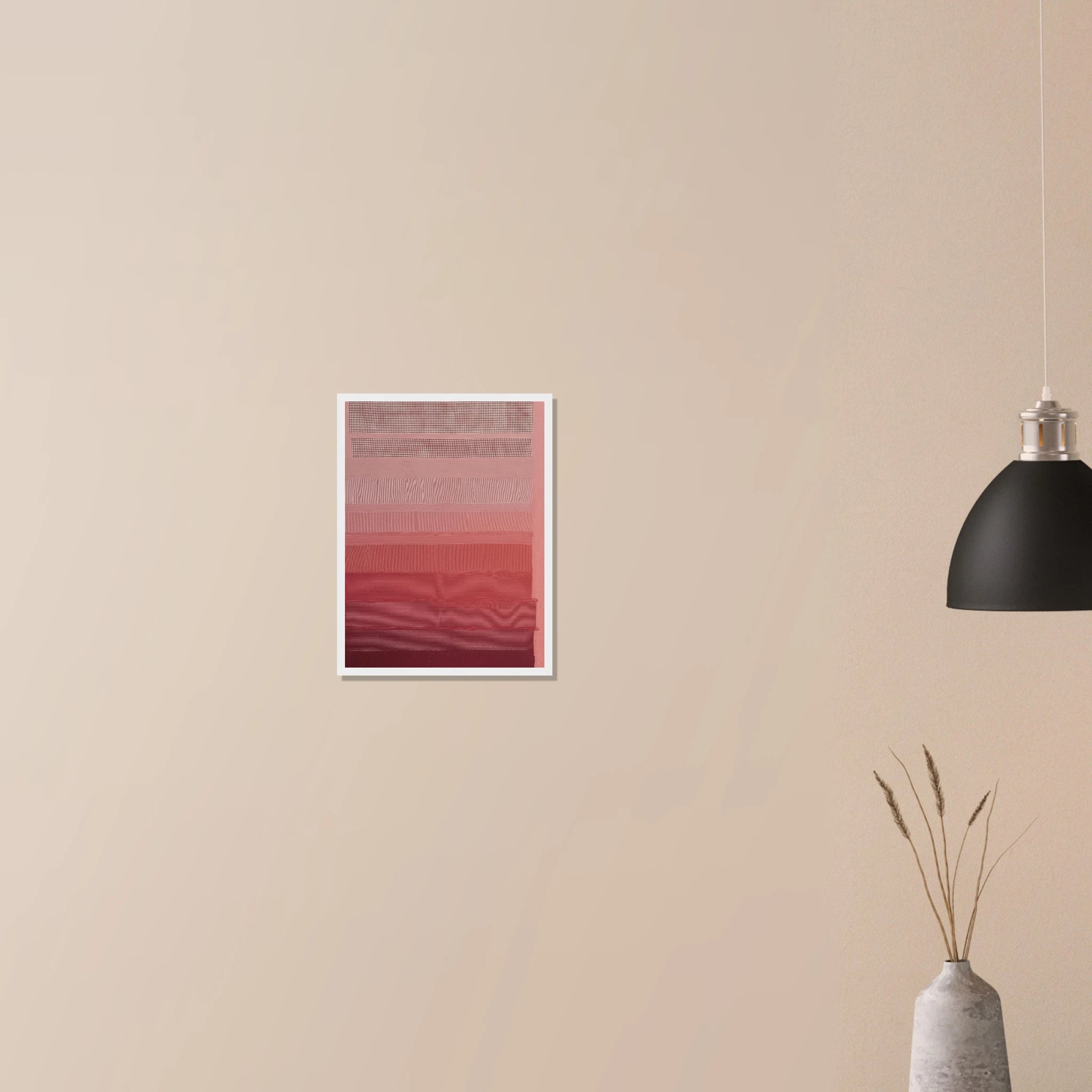 652bb81d-d93f-4394-9aa7-60d8e54c7a84