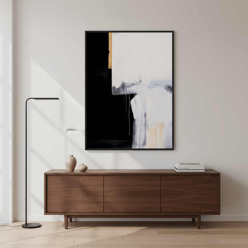 65ea8895-d0d3-494a-bb09-30f93ffa9fc1