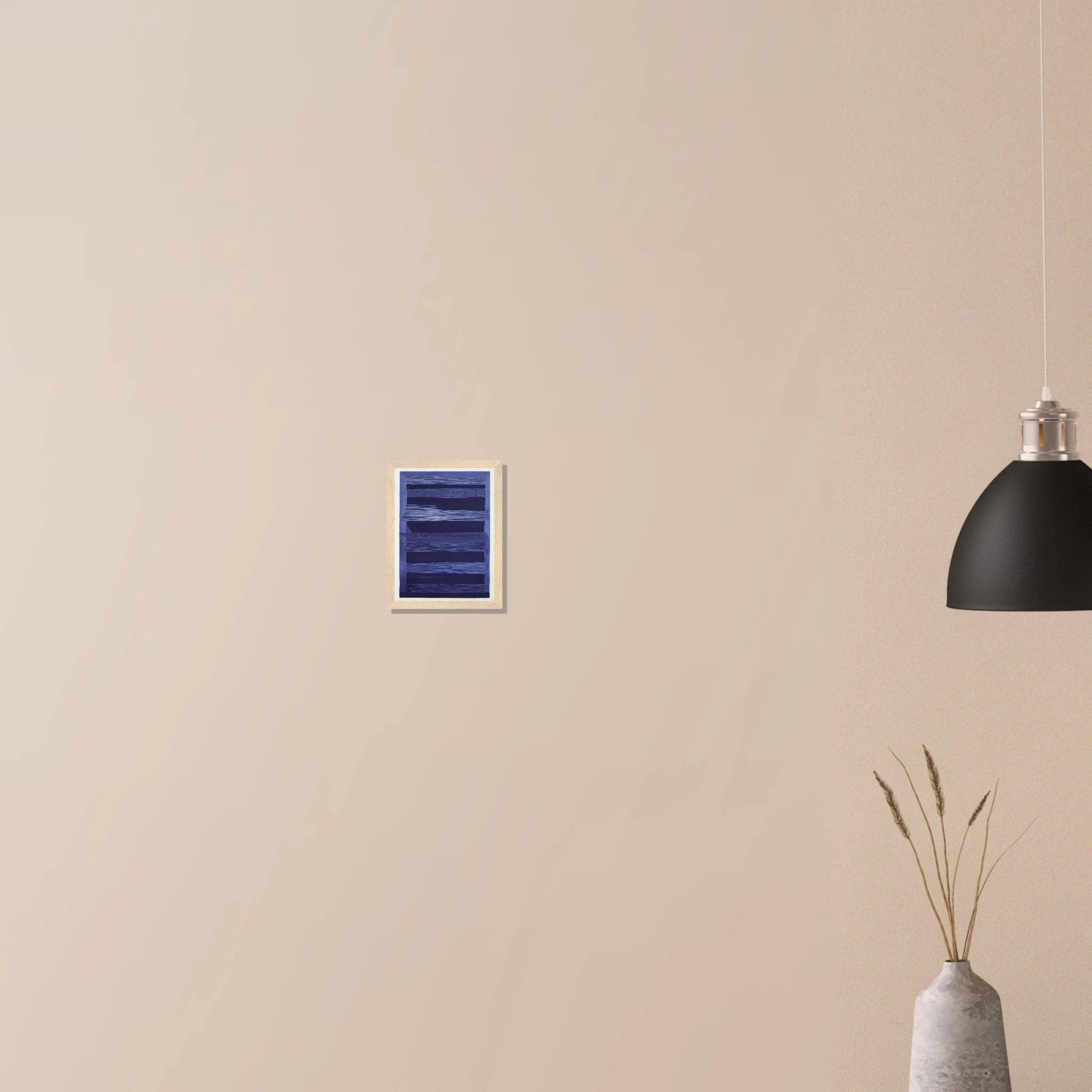 65f39640-e29a-438a-a587-834f09ba64ad