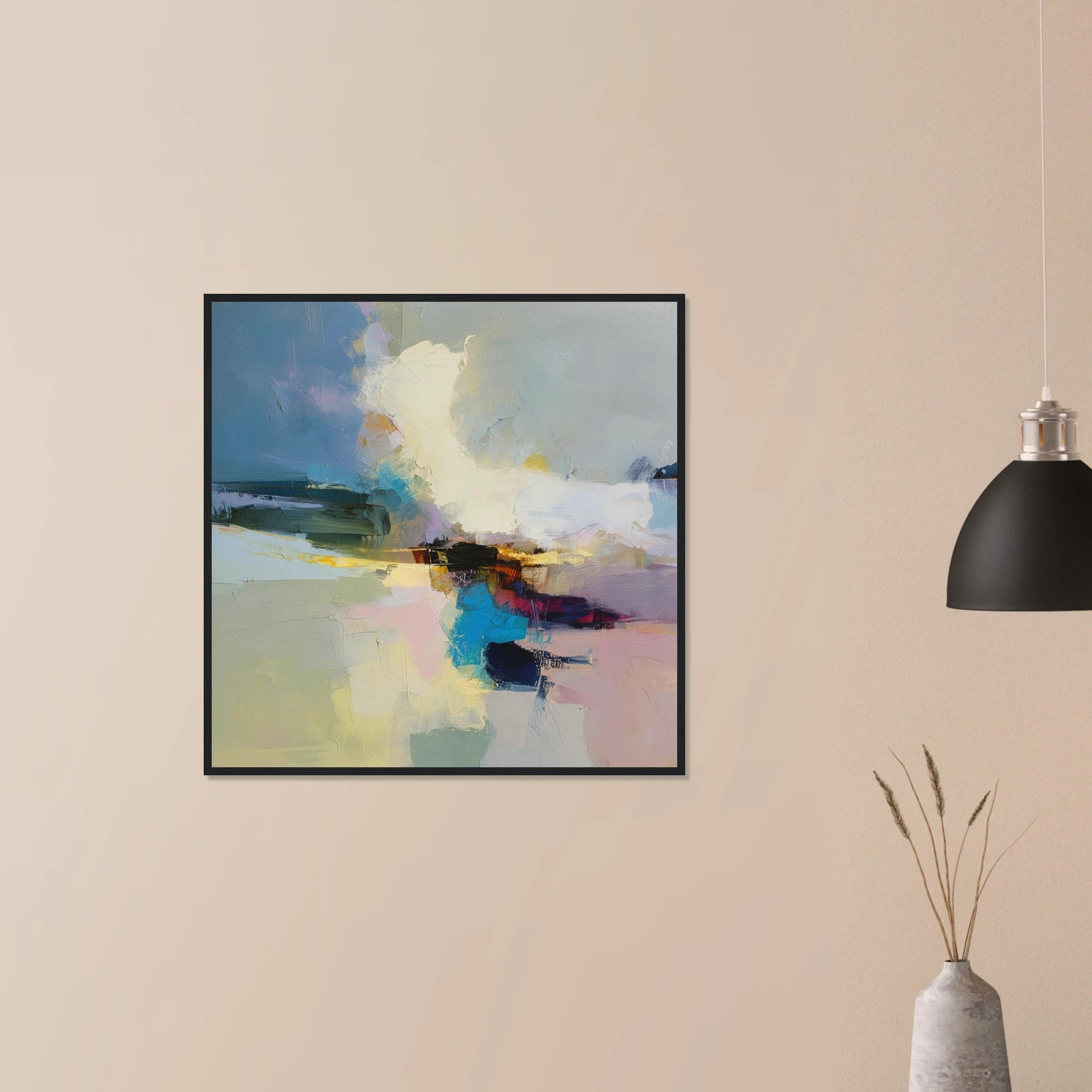 6637c96a-24ab-4b73-adee-60a209f739b3