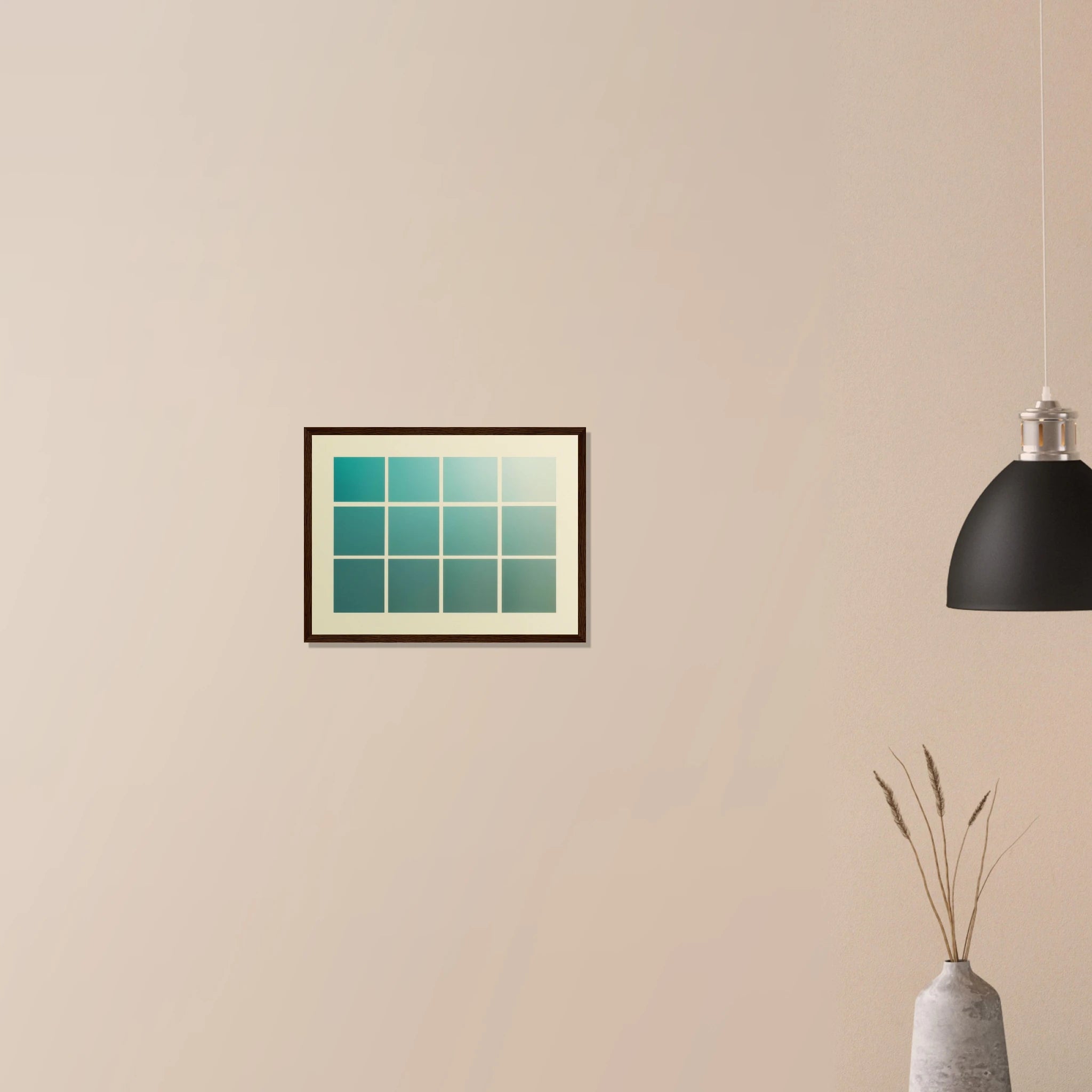 69d2556f-af1d-470f-8193-c1ea7b15dfc5