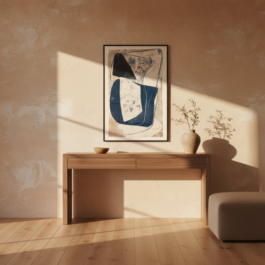 6ab2d393-4dad-4e57-b665-4e2d363a99aa