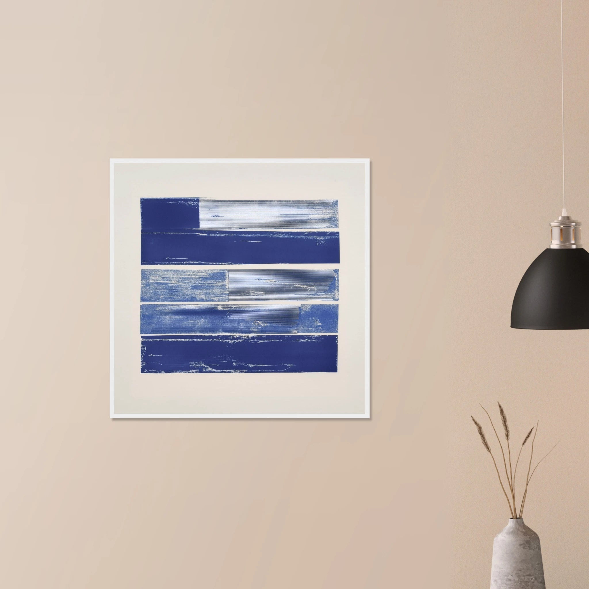 6acb57c8-ffe6-4d0a-853b-e4b00012b02b