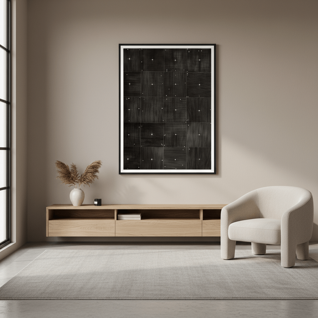 6adcc76c-4a5a-4af2-983c-0cc9653dc882