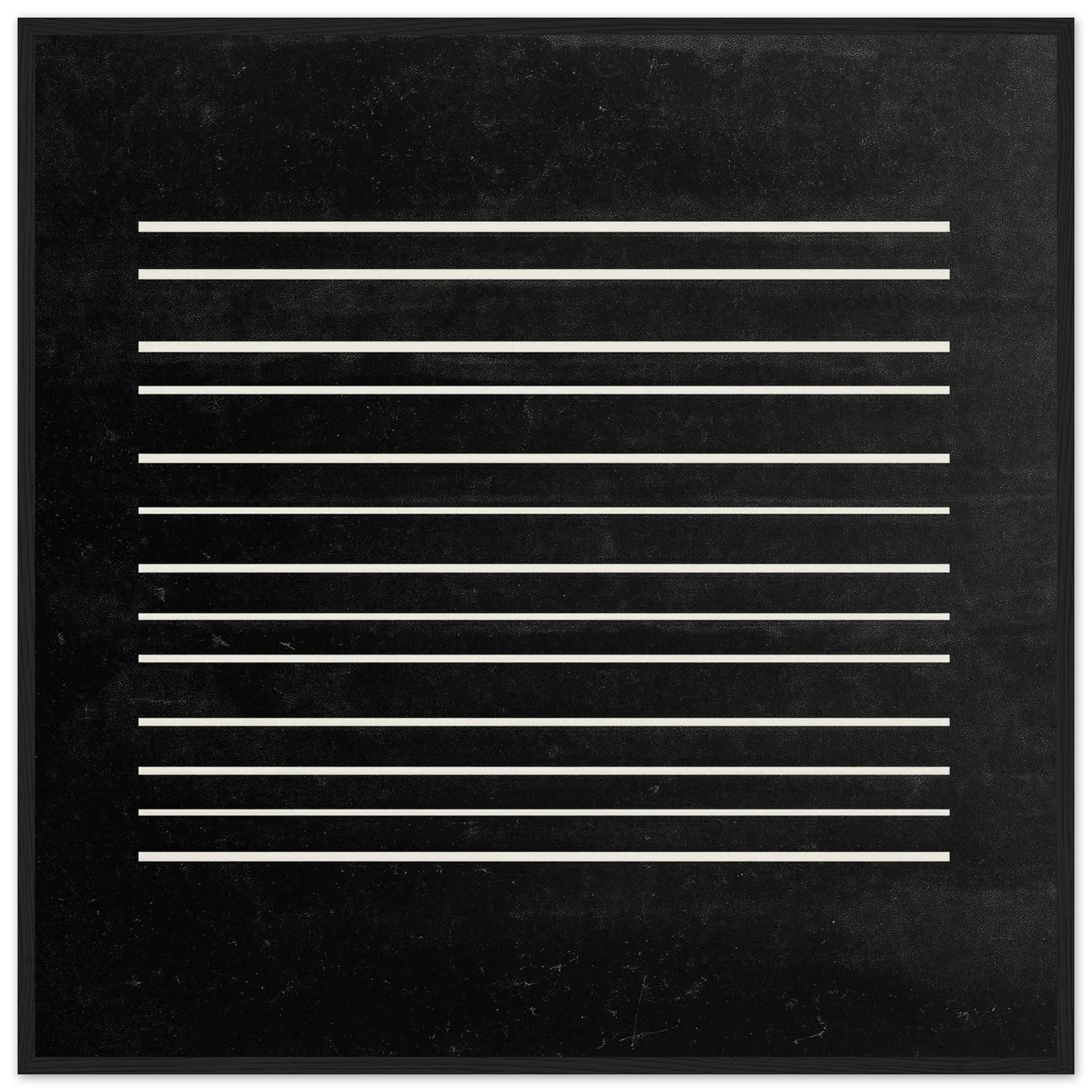 6bdfbf40-2cad-4281-943e-9e687d99a8d2