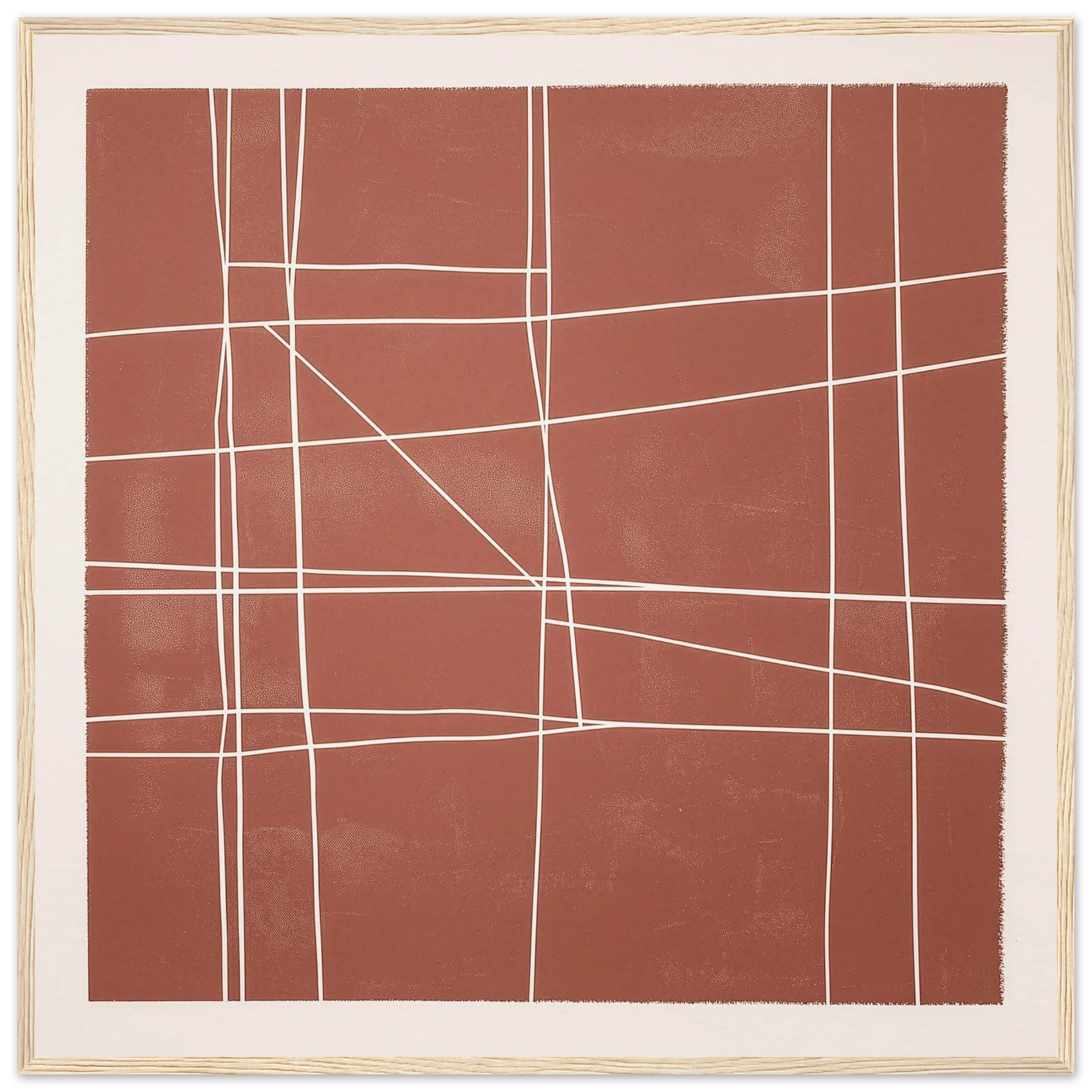 6c808ac2-becb-4529-b690-7b0529d07df8