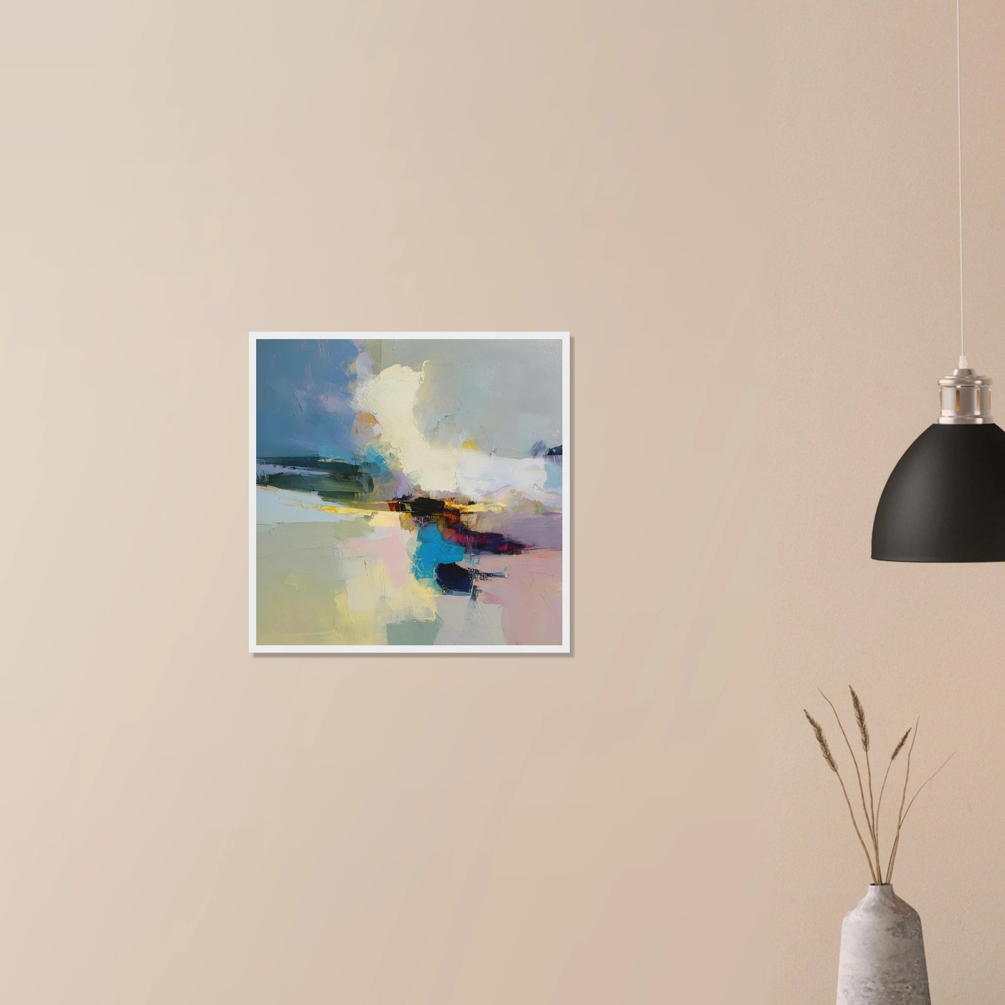 6e369a81-f1df-46b5-805d-6d5ed1ec1902