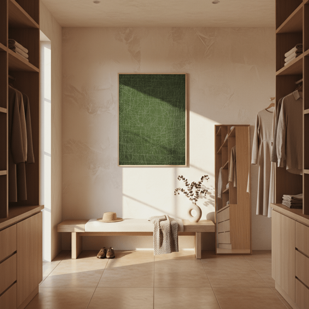 704677fc-d4bc-46d7-912f-4f450d0d6820