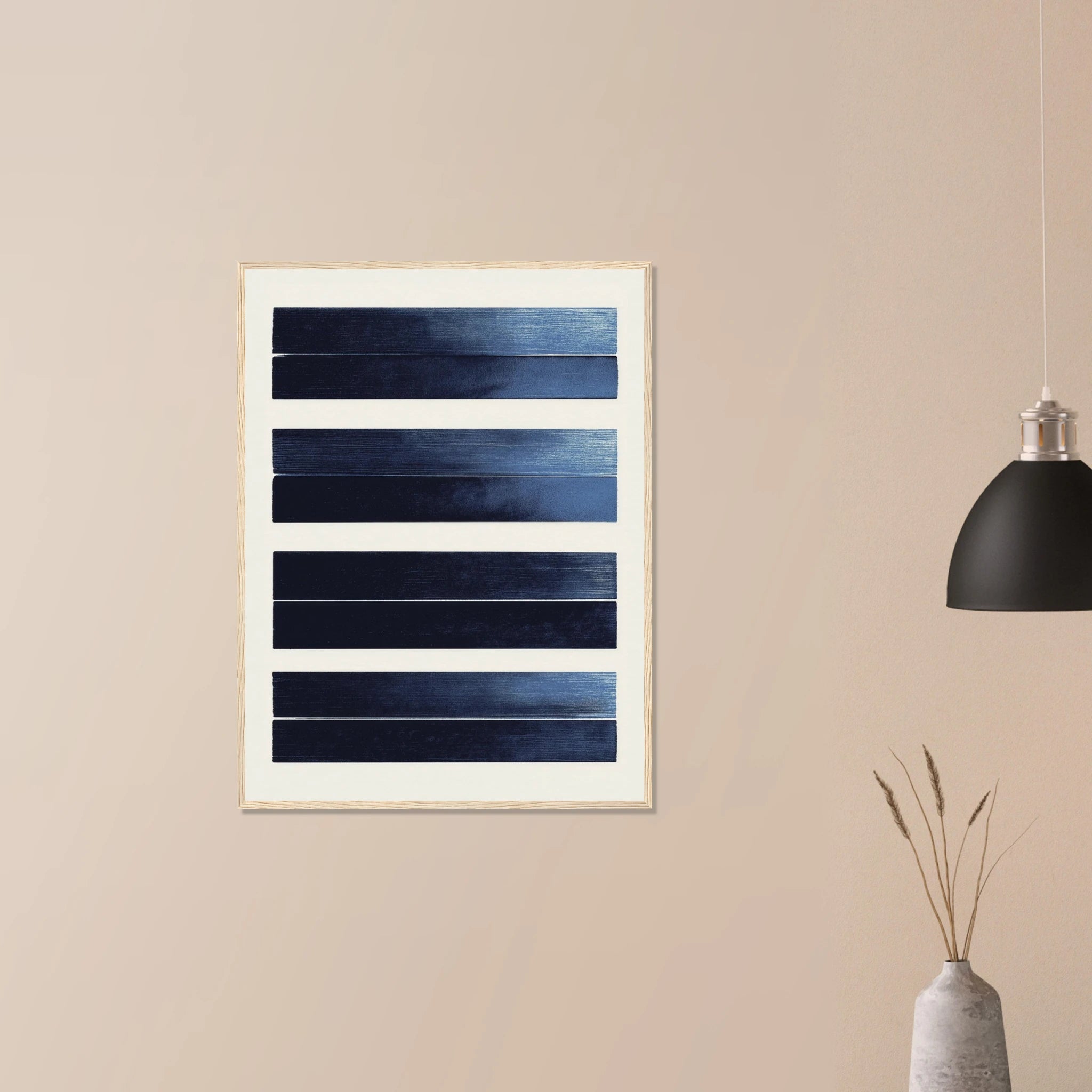 70c157fc-63fd-4002-9415-397f84498362