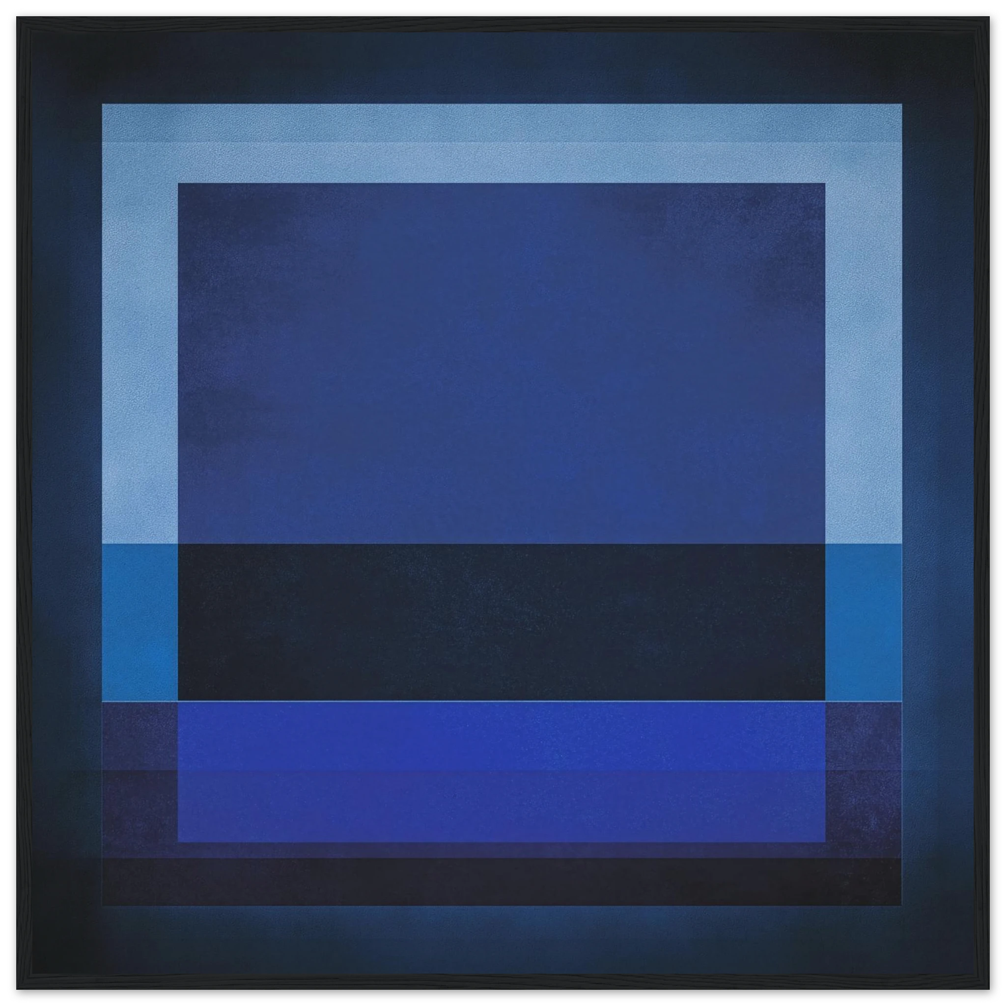 7169b318-c19d-4ccb-8a9c-2ebcee9d4695