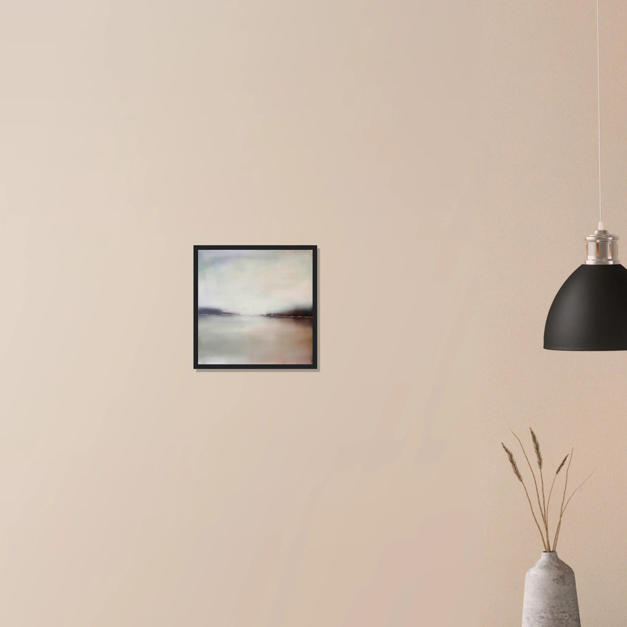 7331fd87-7e68-4052-a7f7-62217e703fb1