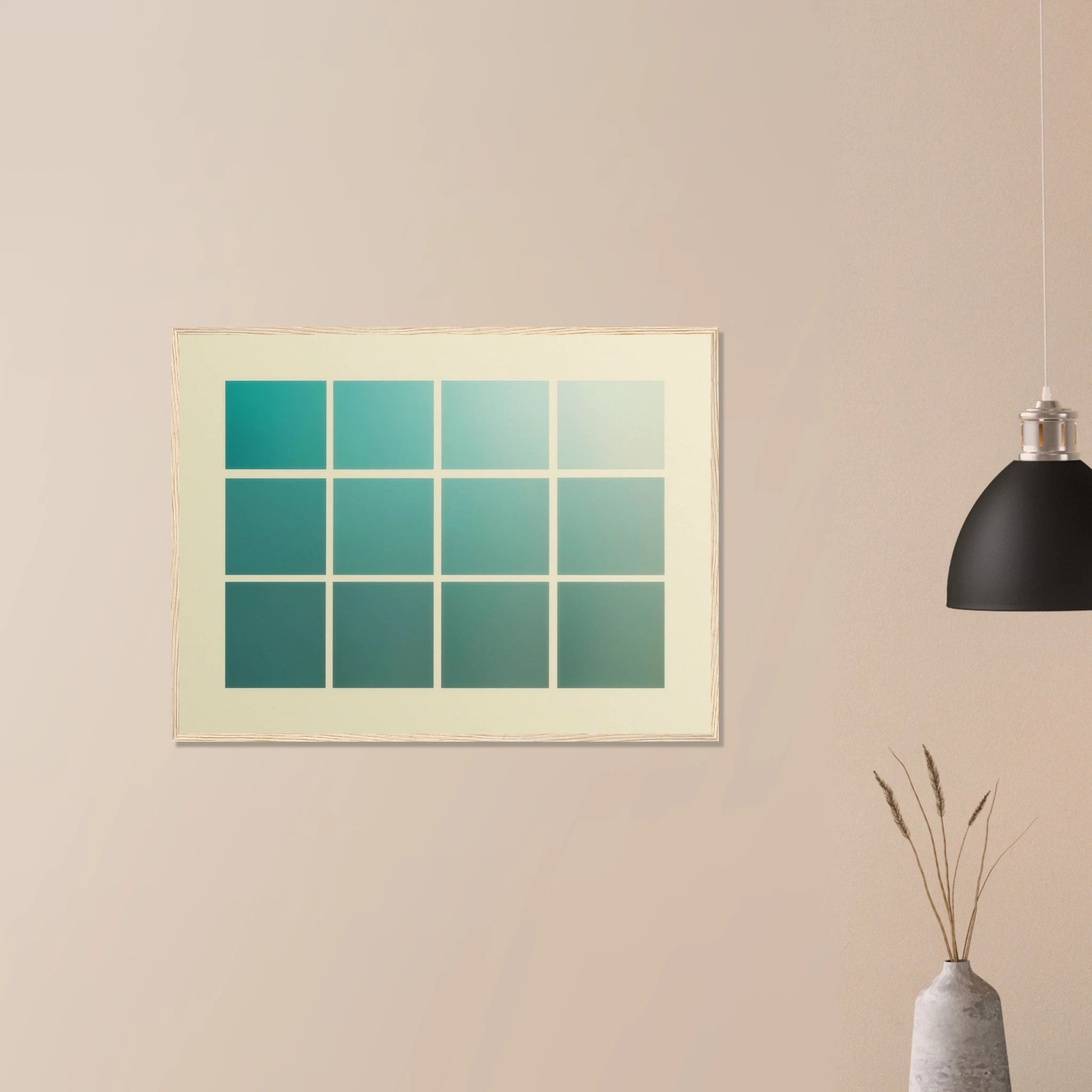 7357fd6c-2935-4cbf-83d1-ec8319c56162