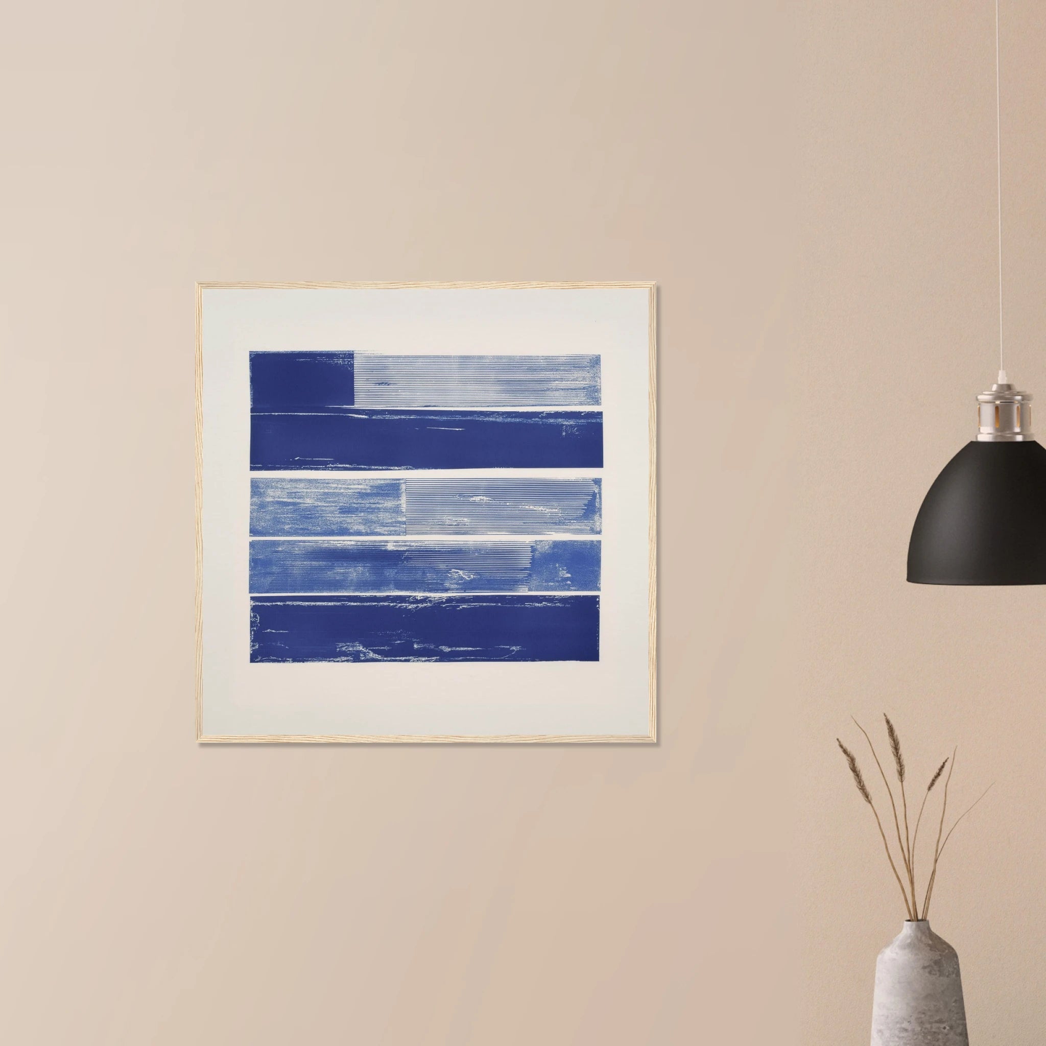 74967fc6-d8c1-4d71-8505-a5c9077ad07c