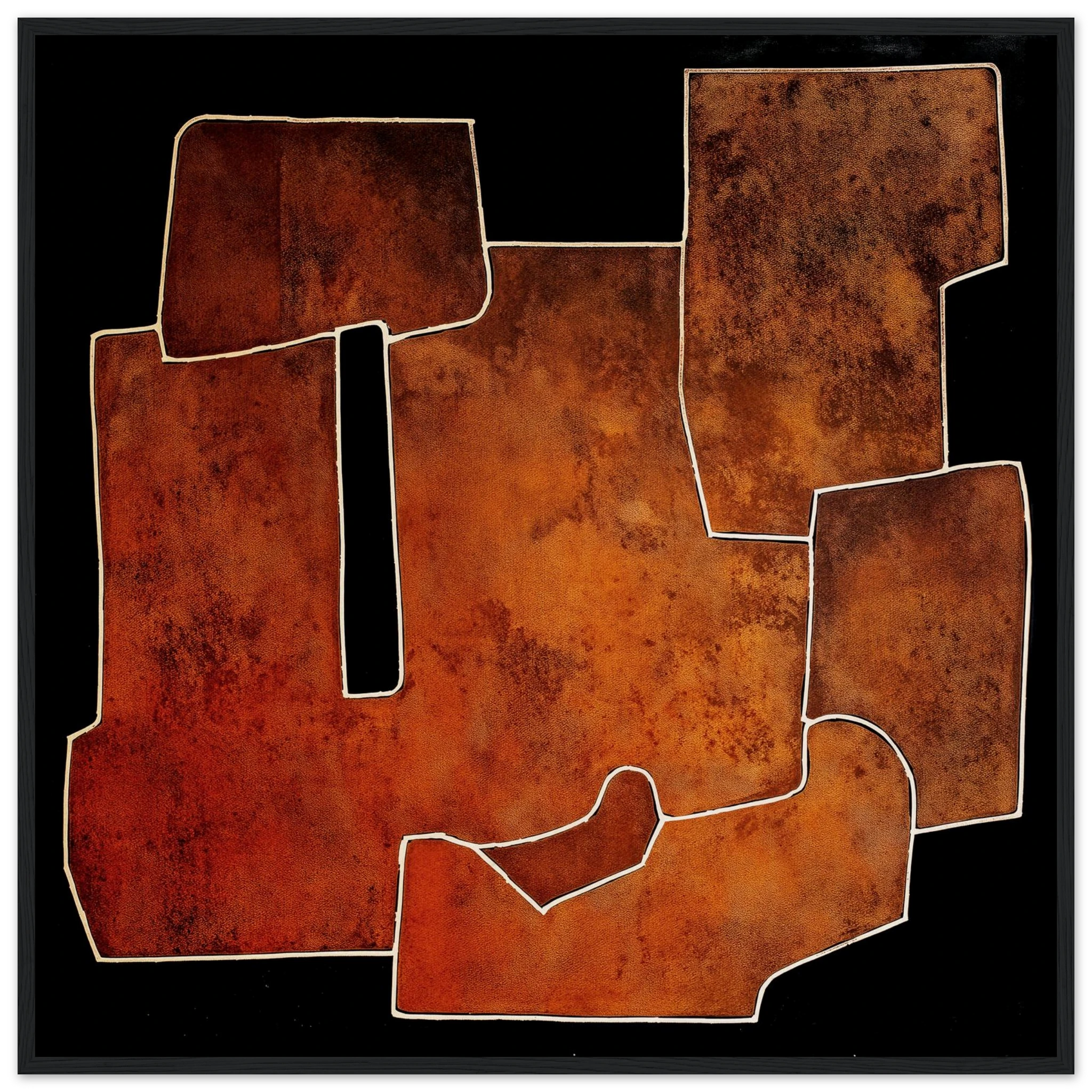 7575661d-9180-405a-9367-f657f899637f