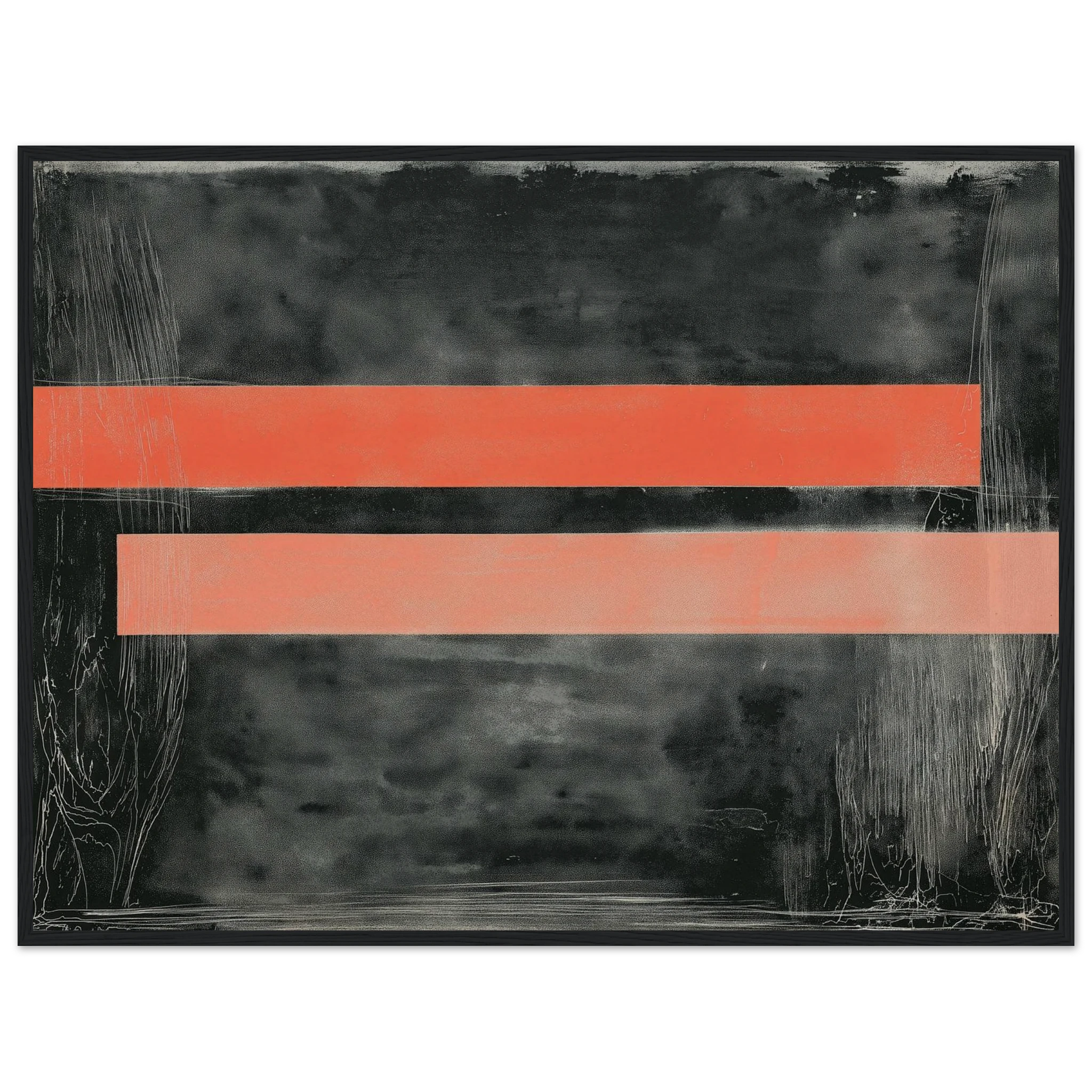 76febeed-0f14-4823-93a8-3beb8fd2f8e0