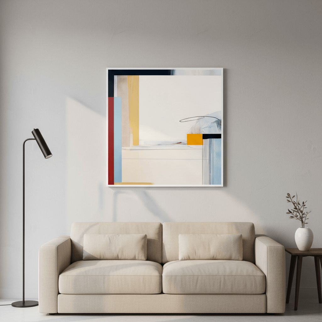 7a00b3f9-c802-471a-8543-eeba3b3013ca