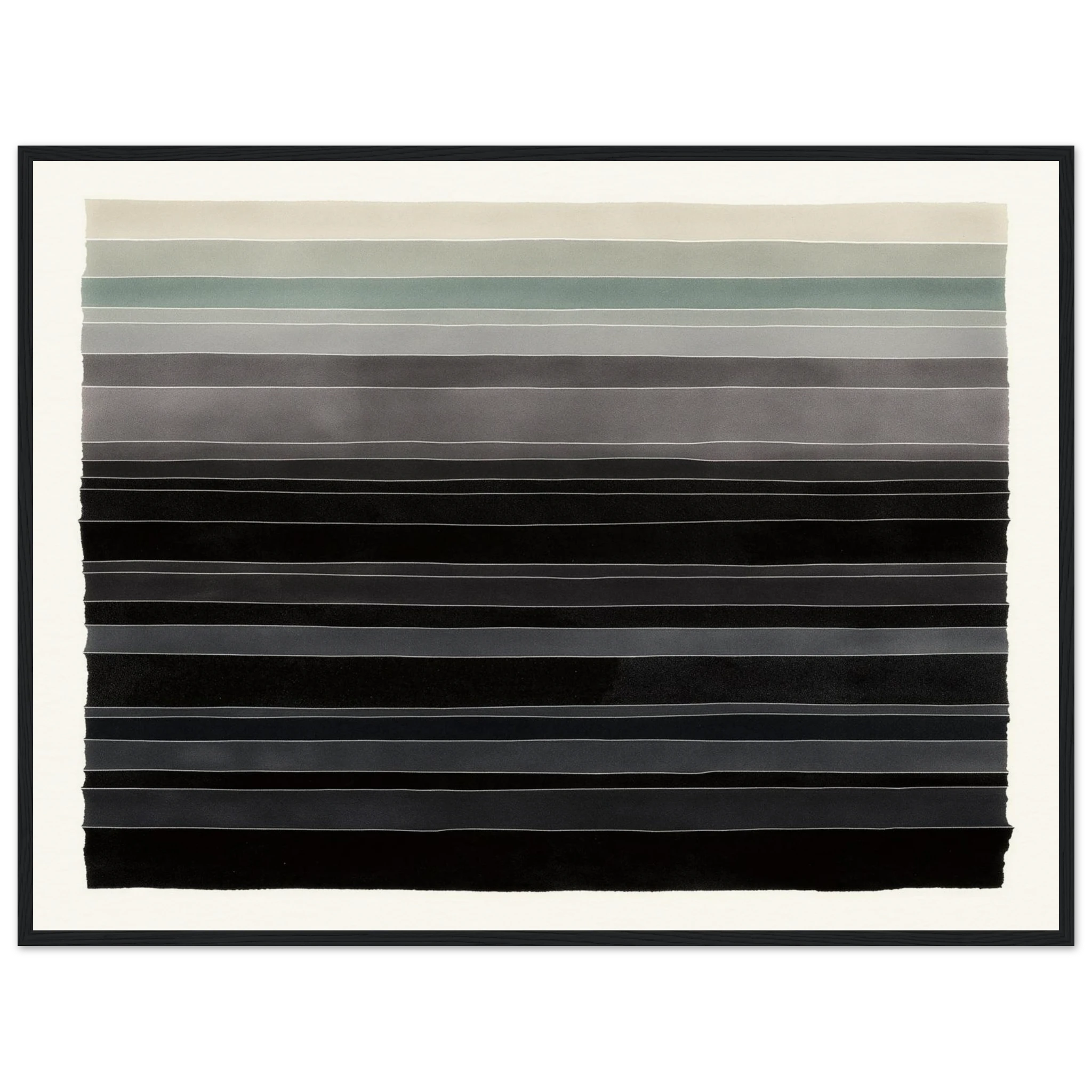 7c547d31-57de-4e2e-a161-188827e80a71