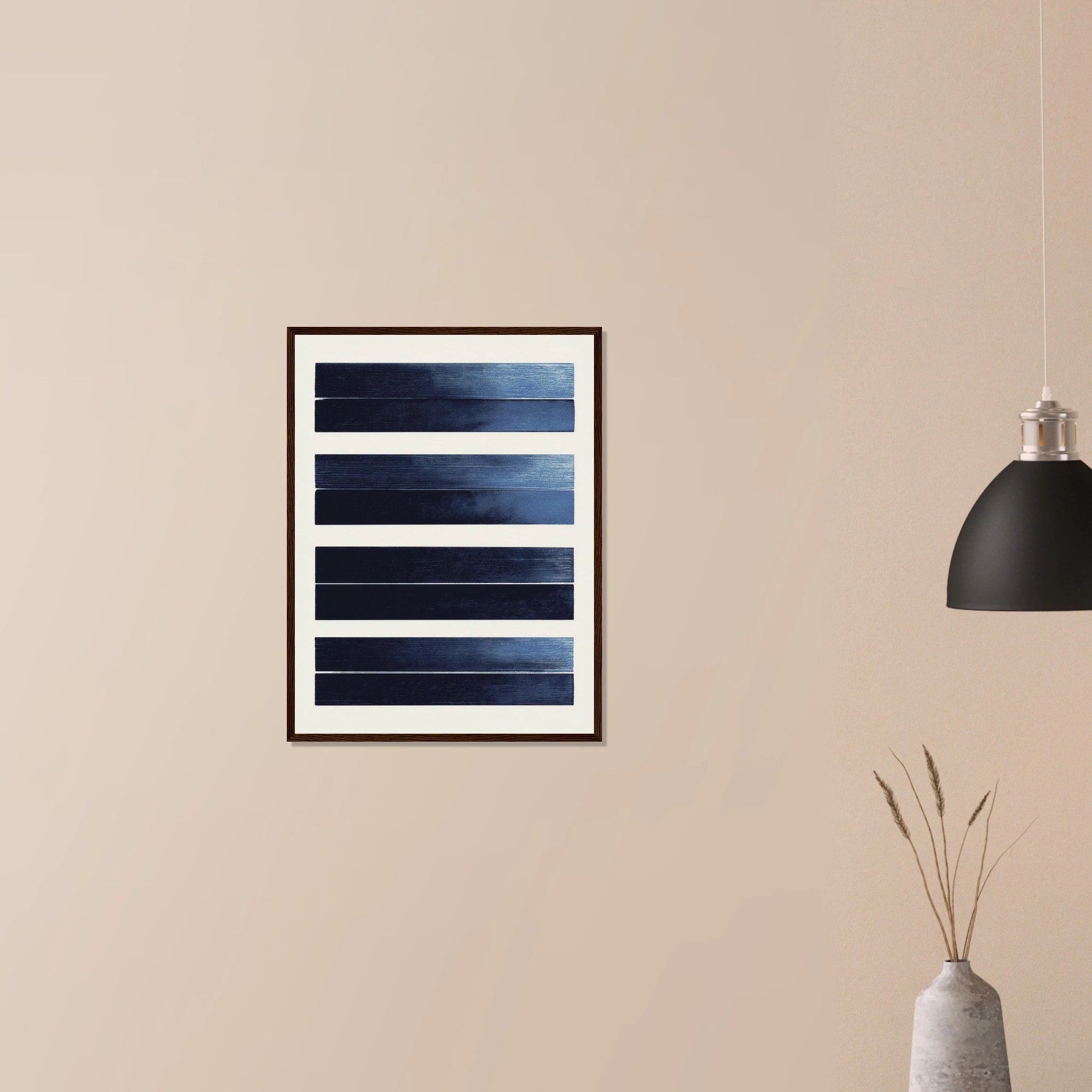 7c8d3746-94bd-45bf-86f3-dc75d68fd289