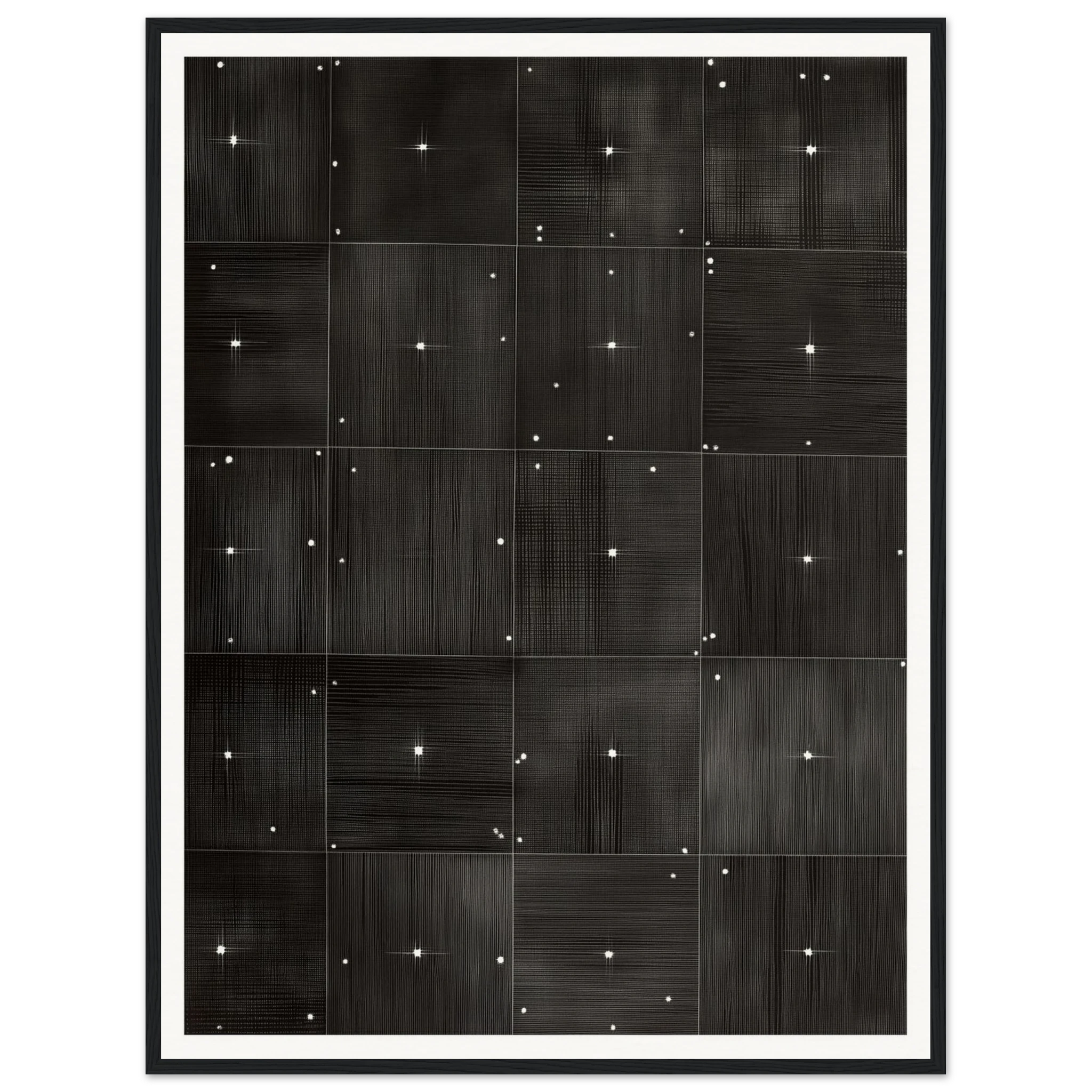 7d1e3729-6155-4525-95b8-3558d64cbfec