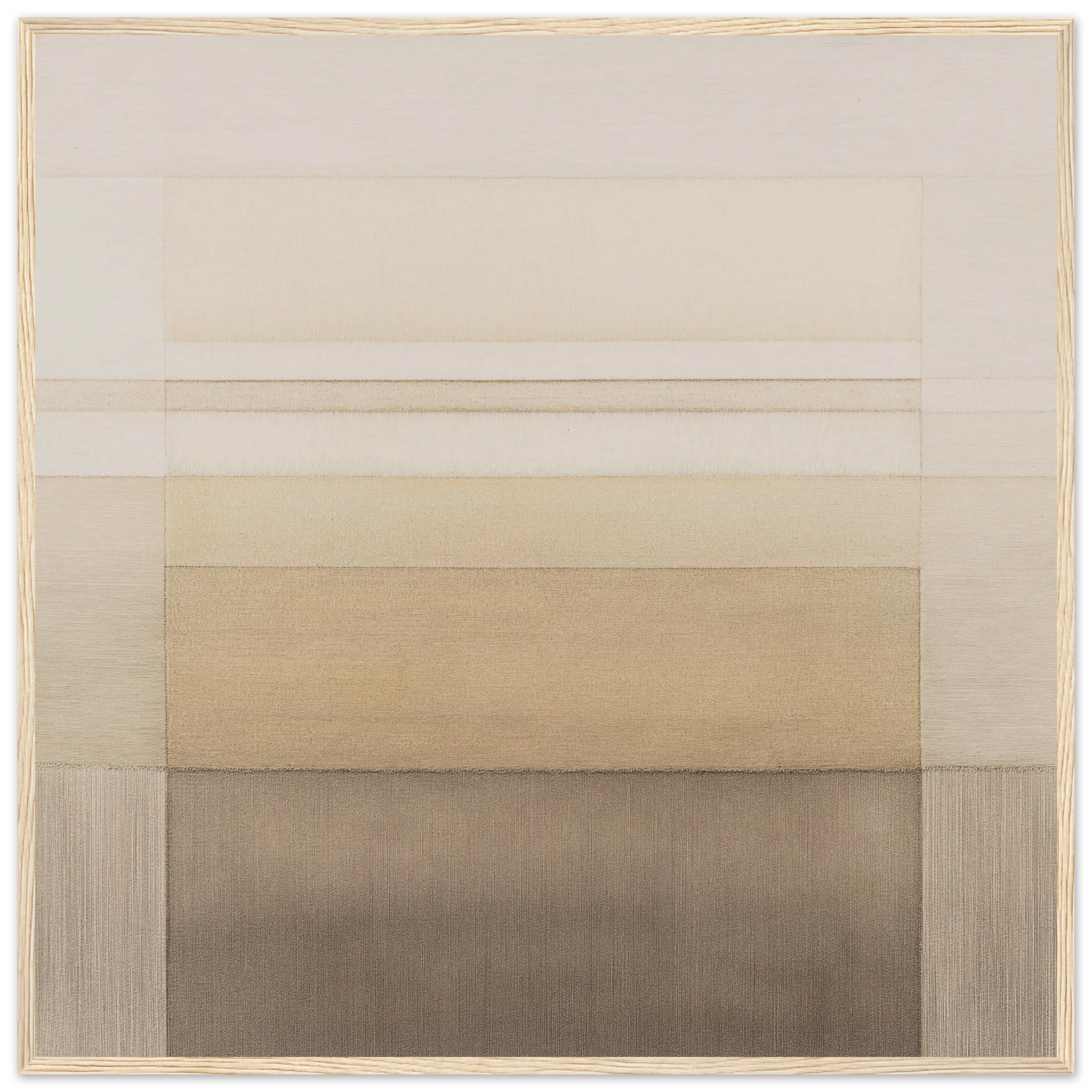 7e24823e-1970-4e61-b422-dddef1a6cb72