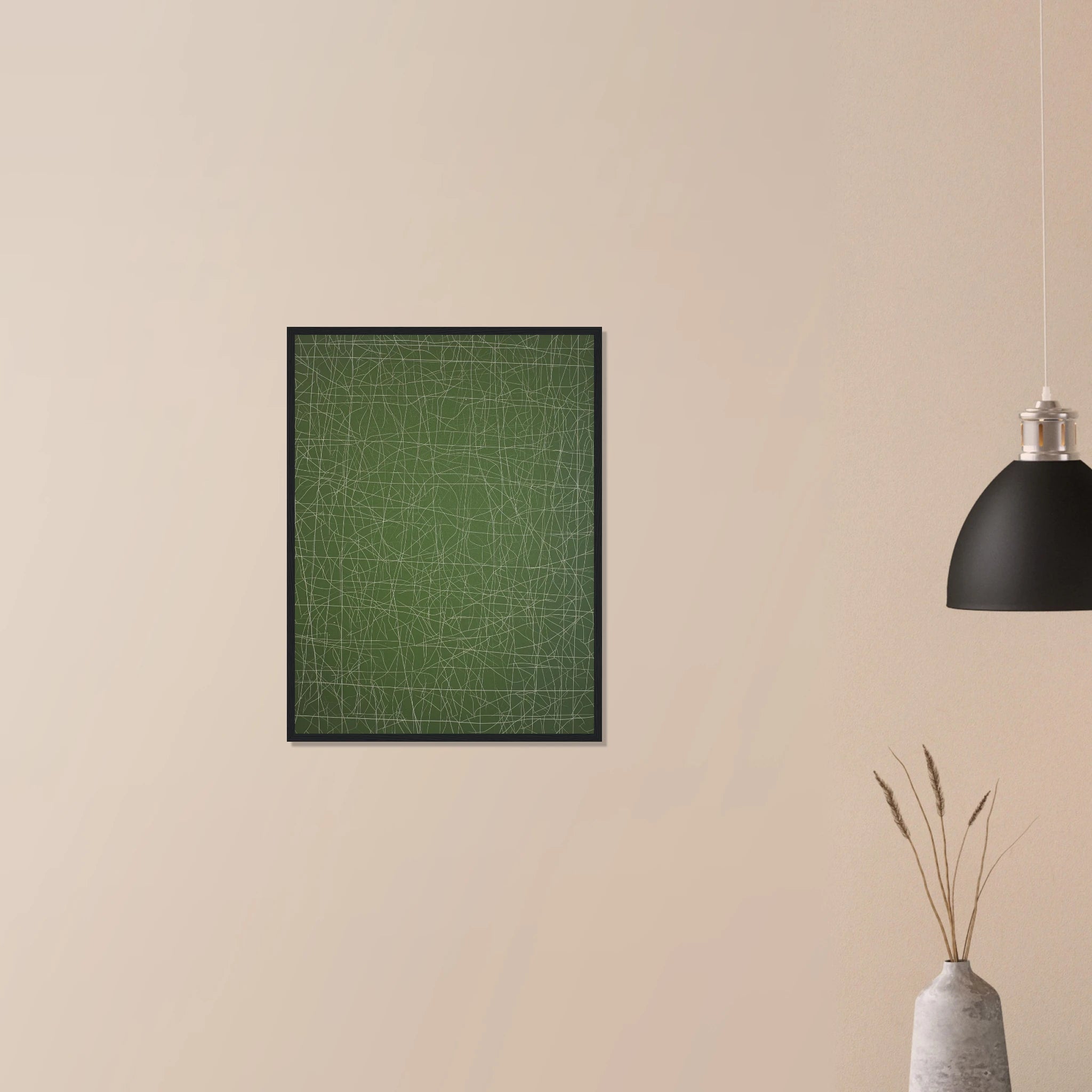 7e2aecf6-936d-4067-94bc-f0be3fcae0c8