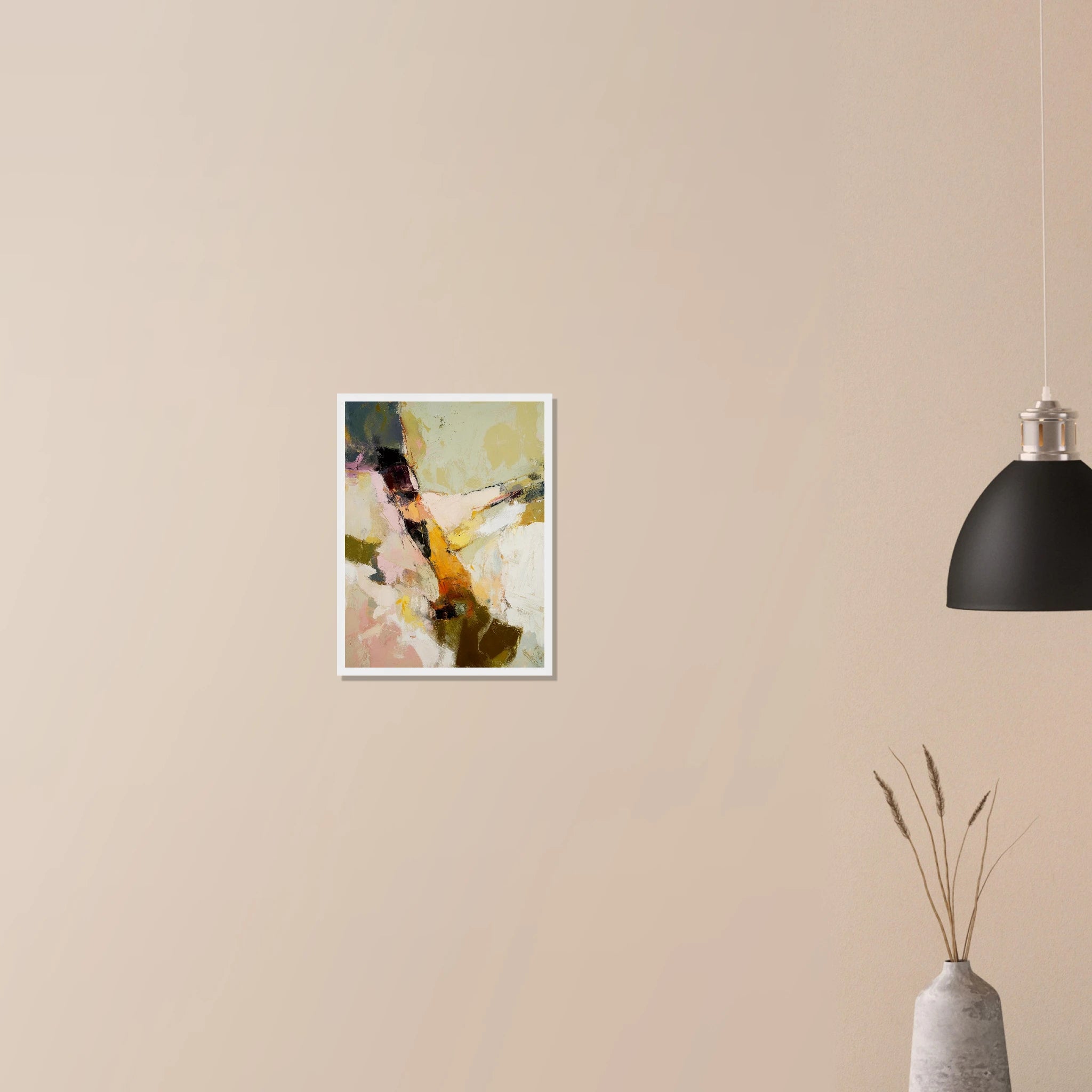 7f375fee-bb8b-4ea8-804a-0a0d63b5a416