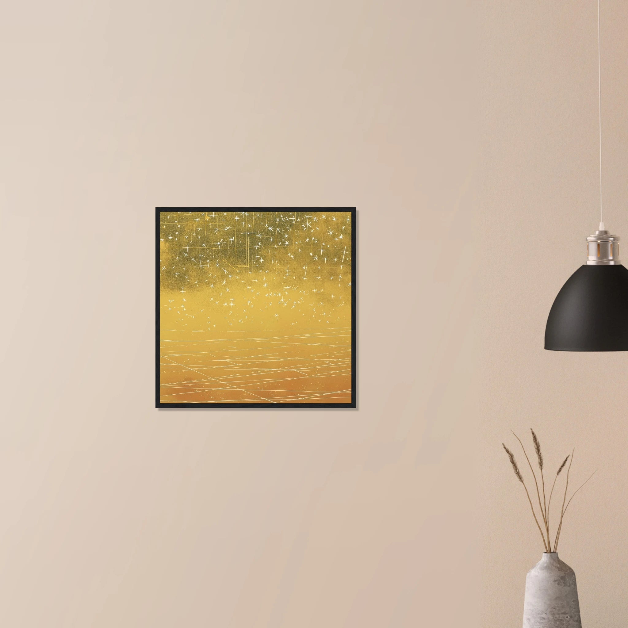 7ff66016-8f30-478e-b558-ab0069f53314