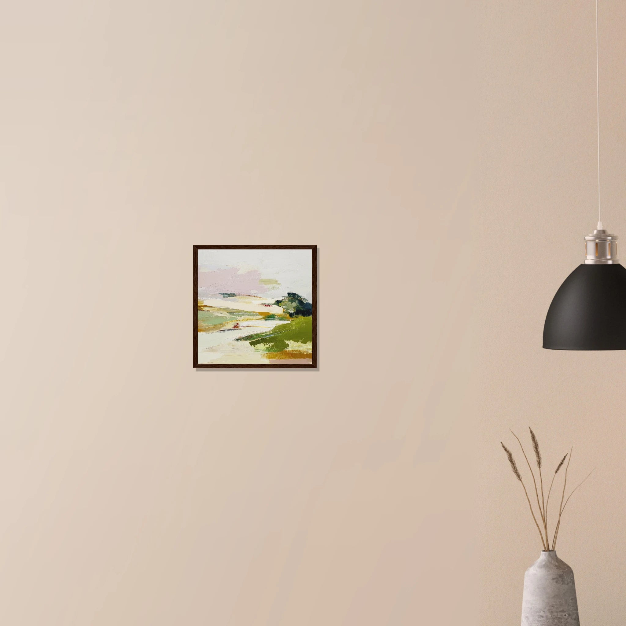 80c76657-6eb7-4123-af6e-3cd456fdb1b3