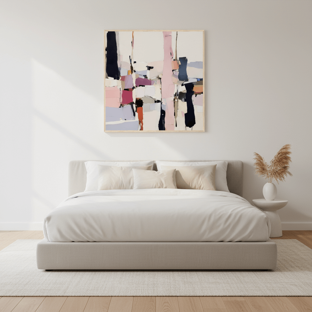 80cc2160-86c5-4c9f-9ec0-cda767809e5f